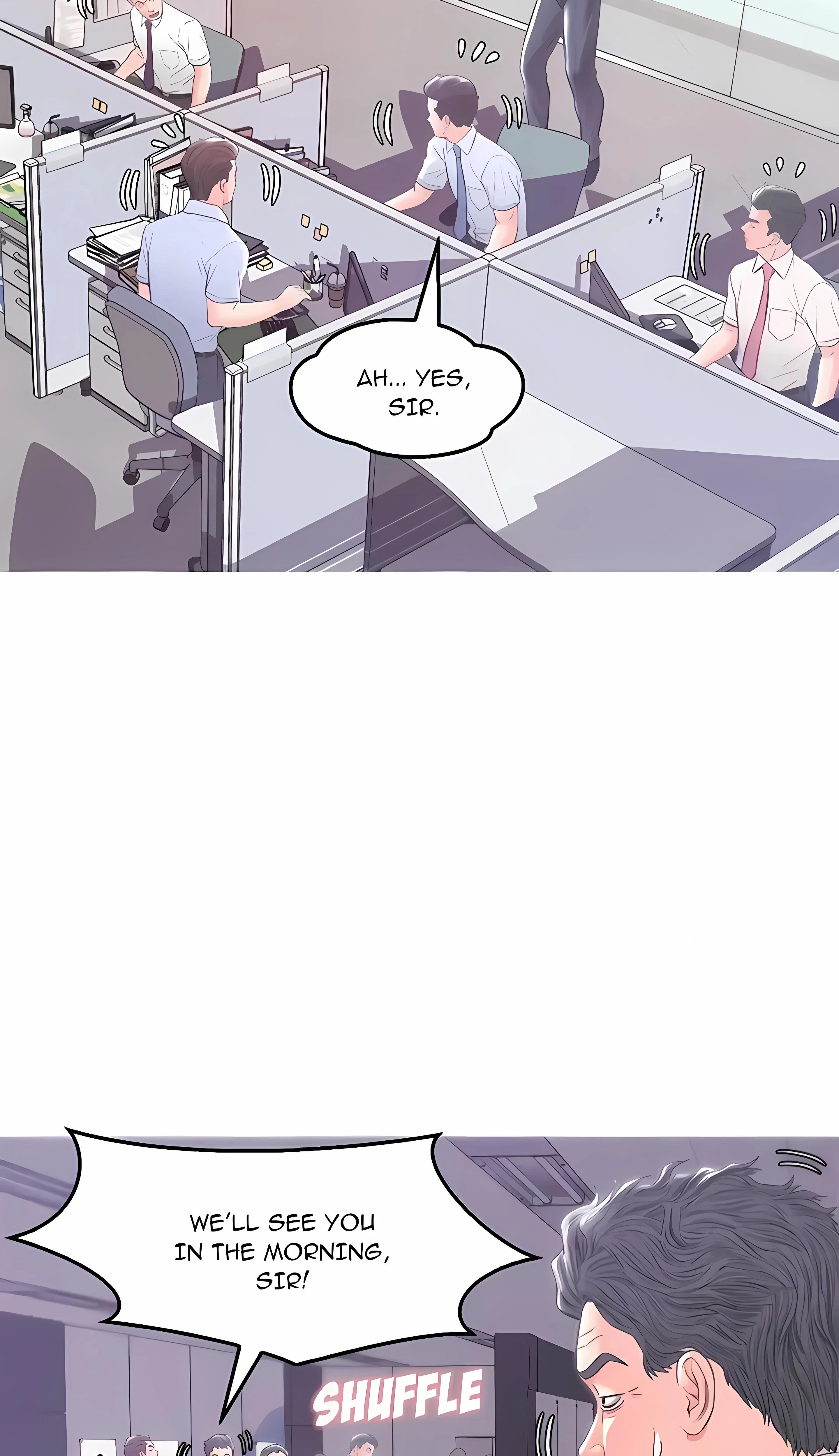 Chapter 39, page 12