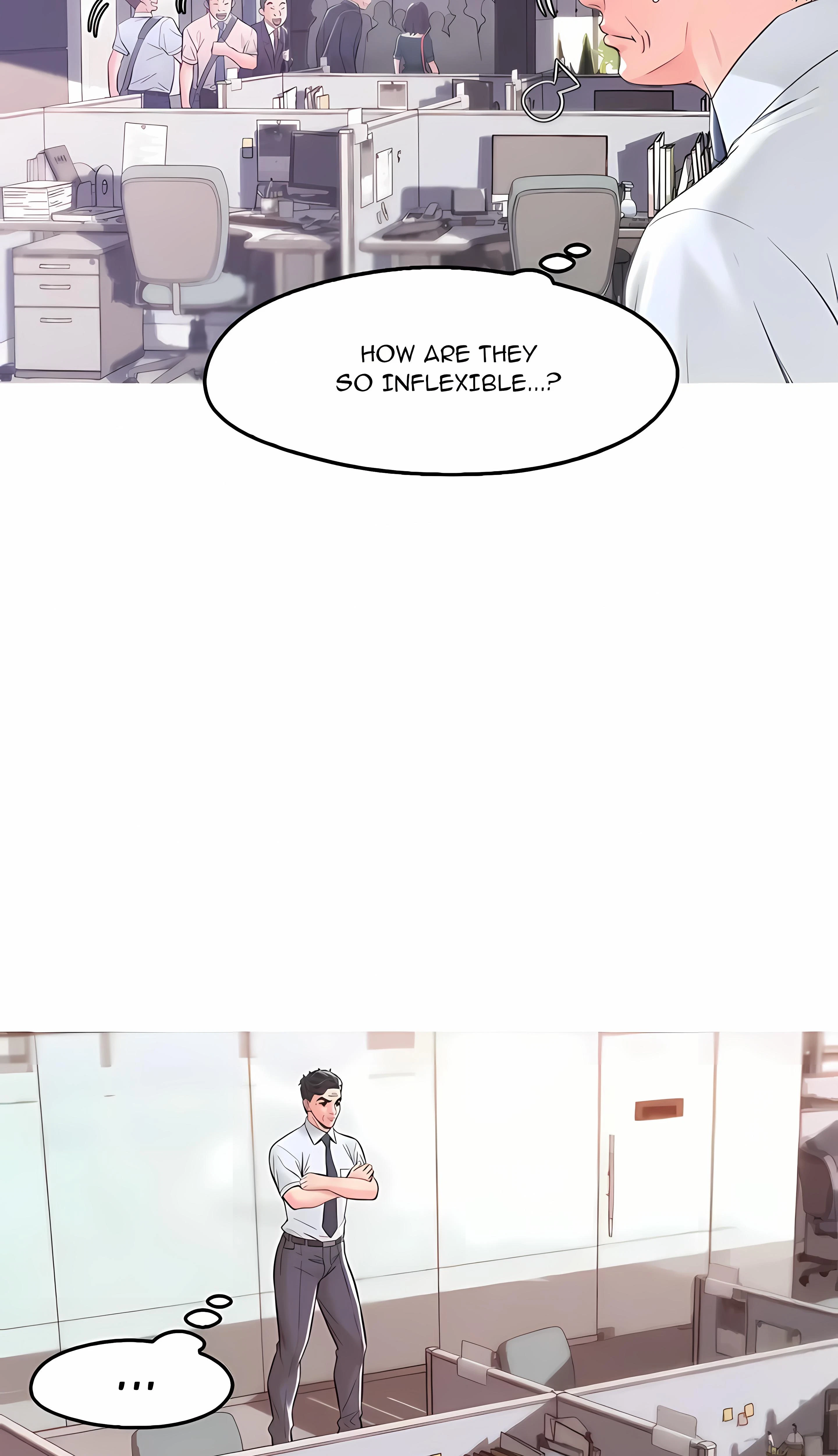 Chapter 39, page 13