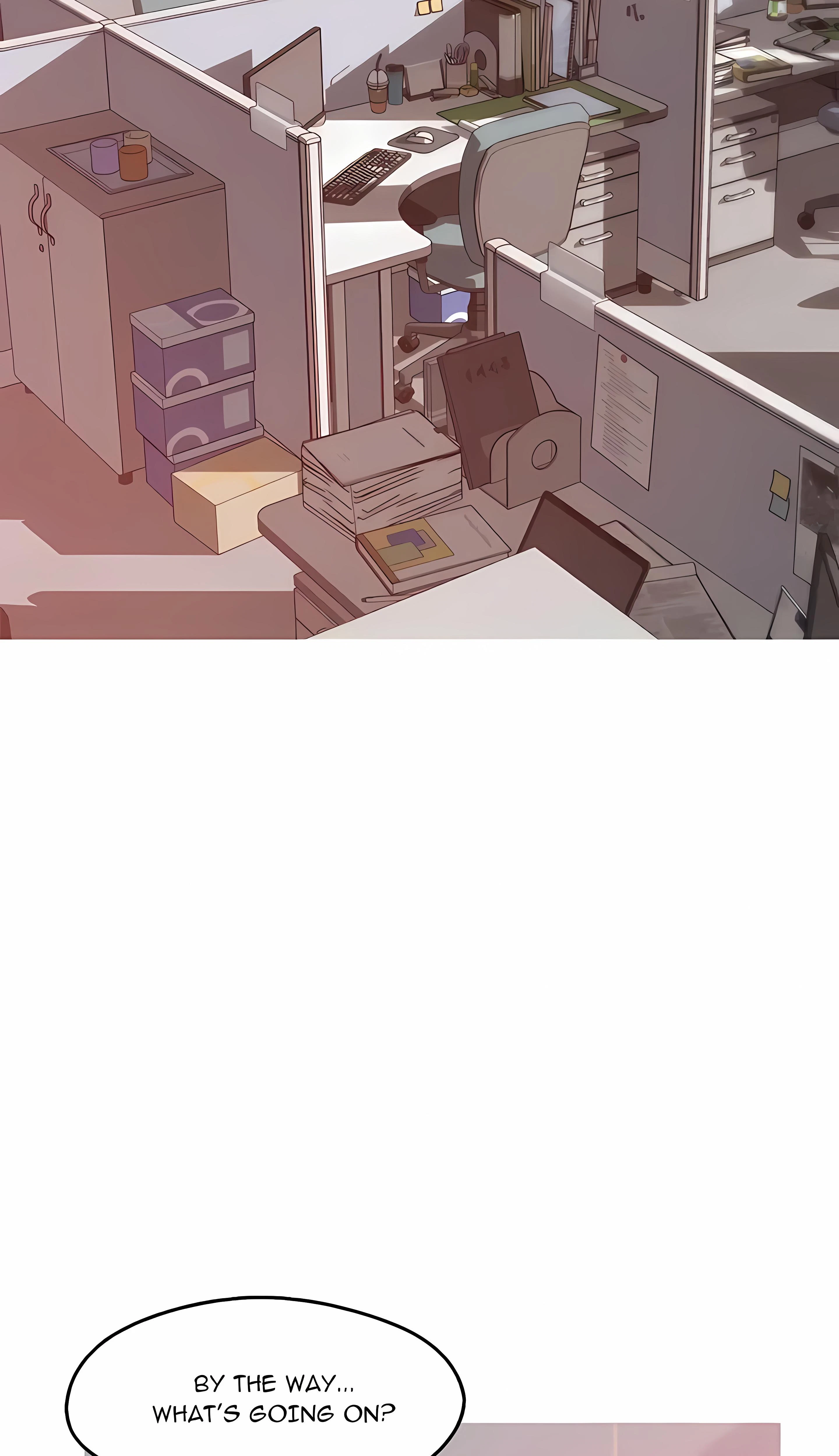 Chapter 39, page 14