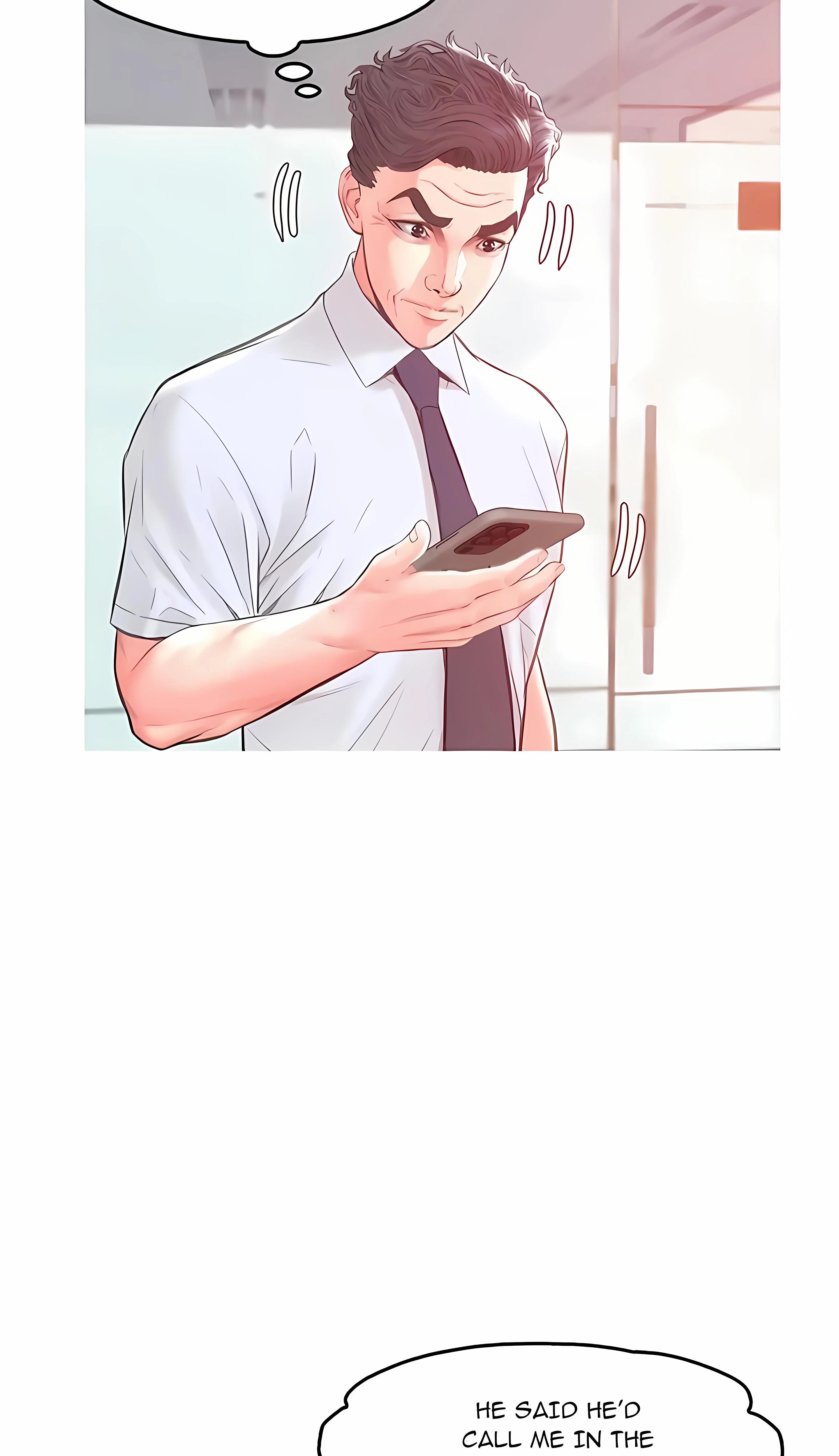 Chapter 39, page 15