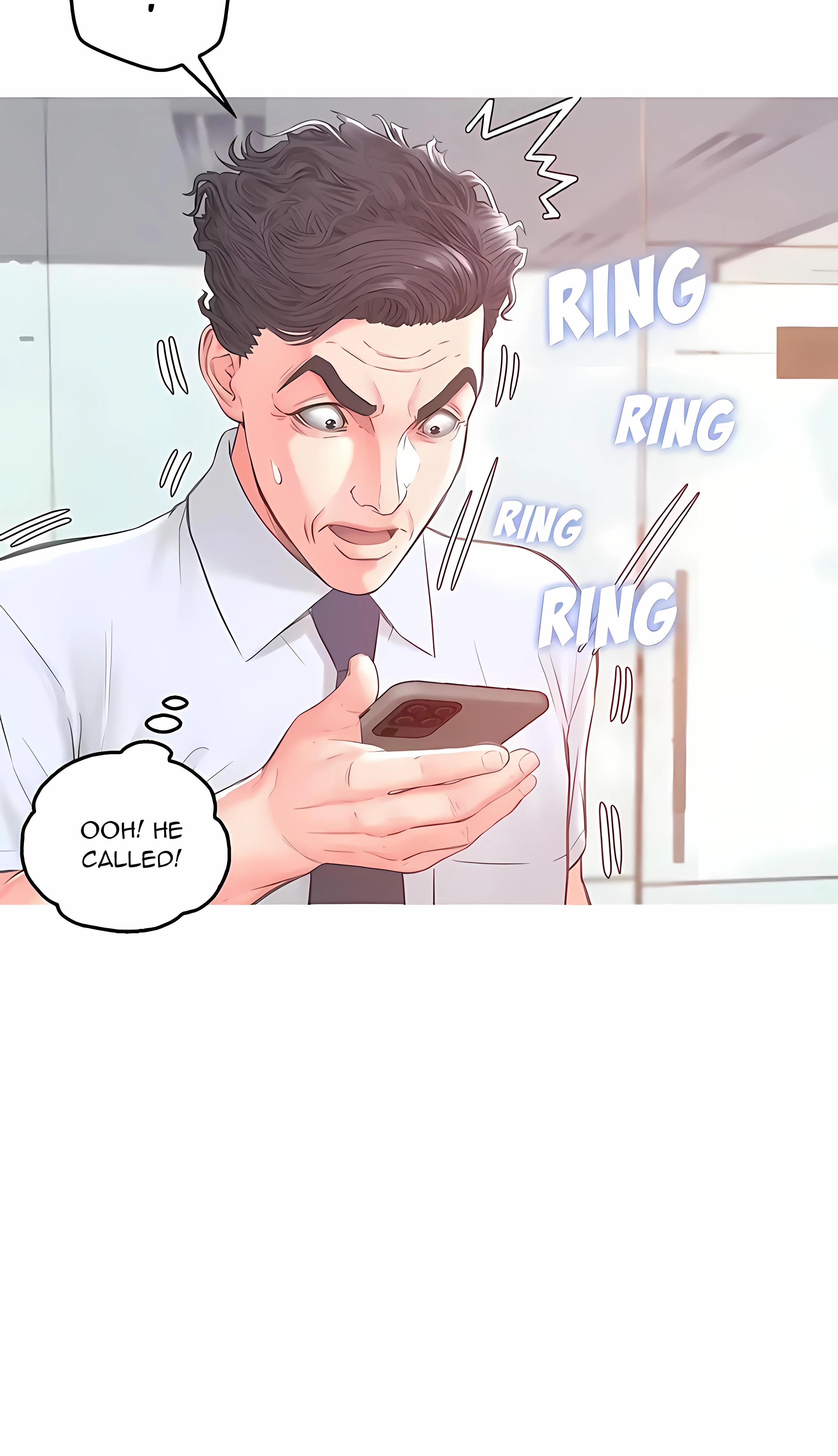 Chapter 39, page 17