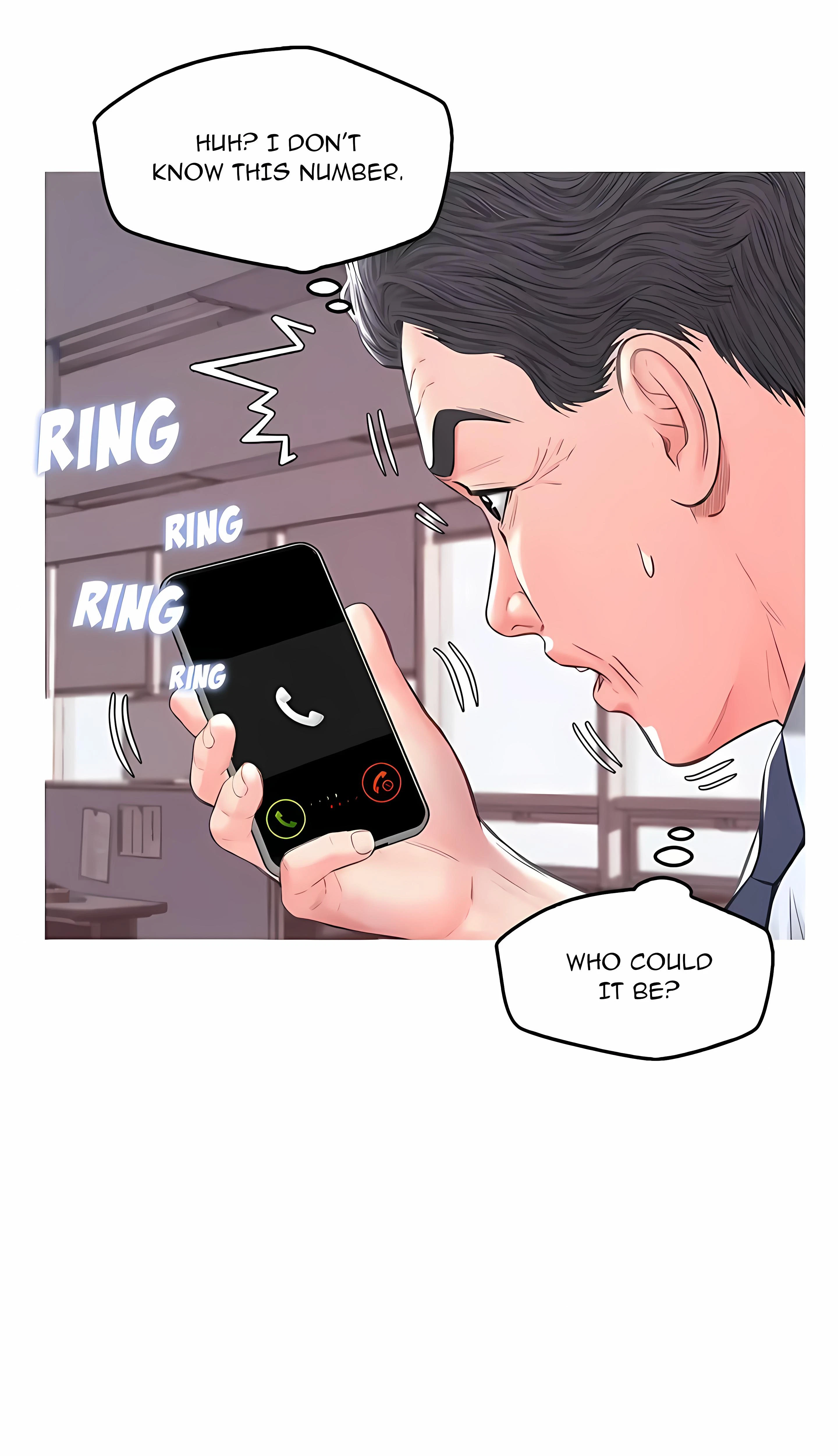 Chapter 39, page 18