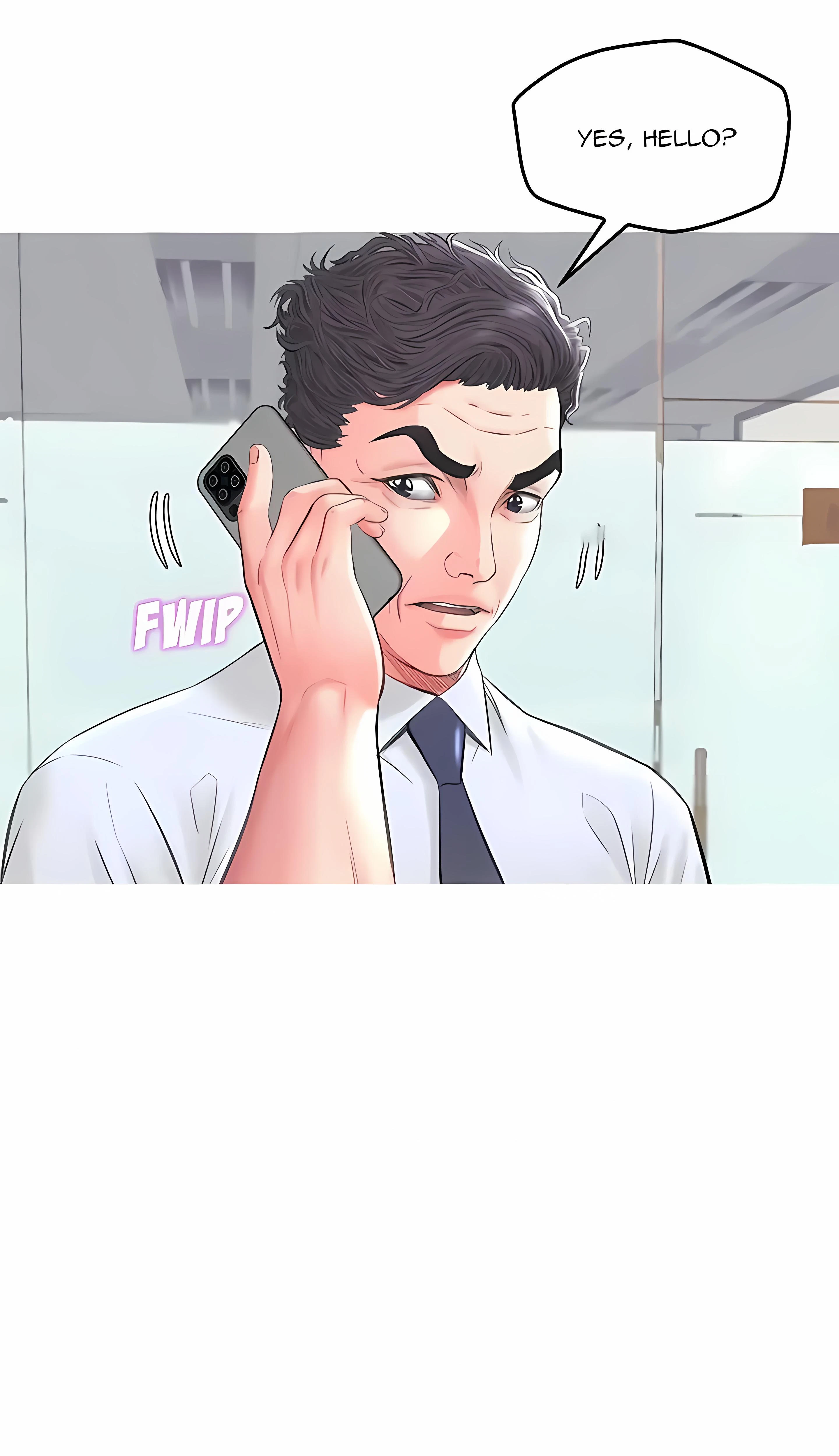 Chapter 39, page 19