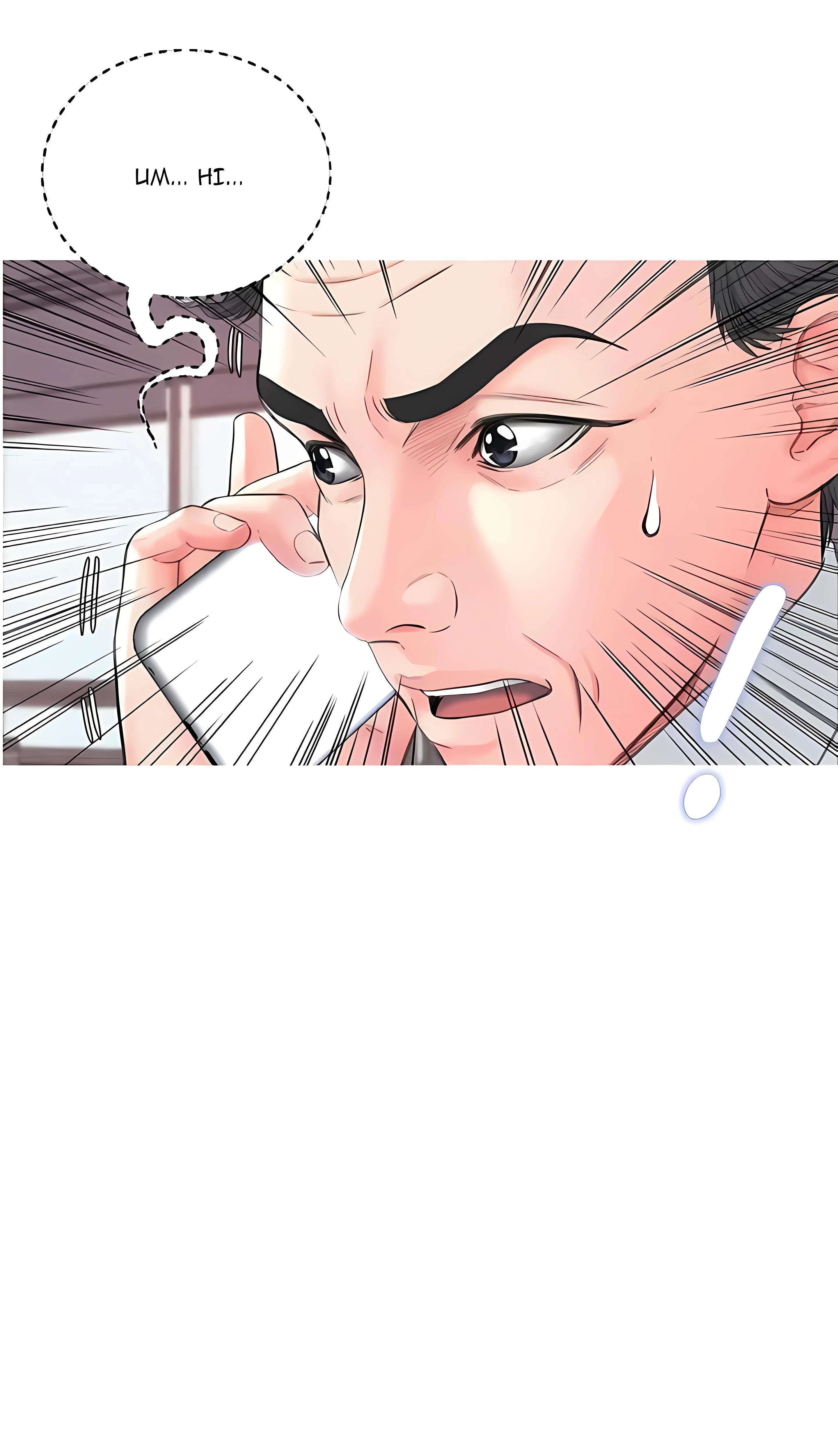 Chapter 39, page 20
