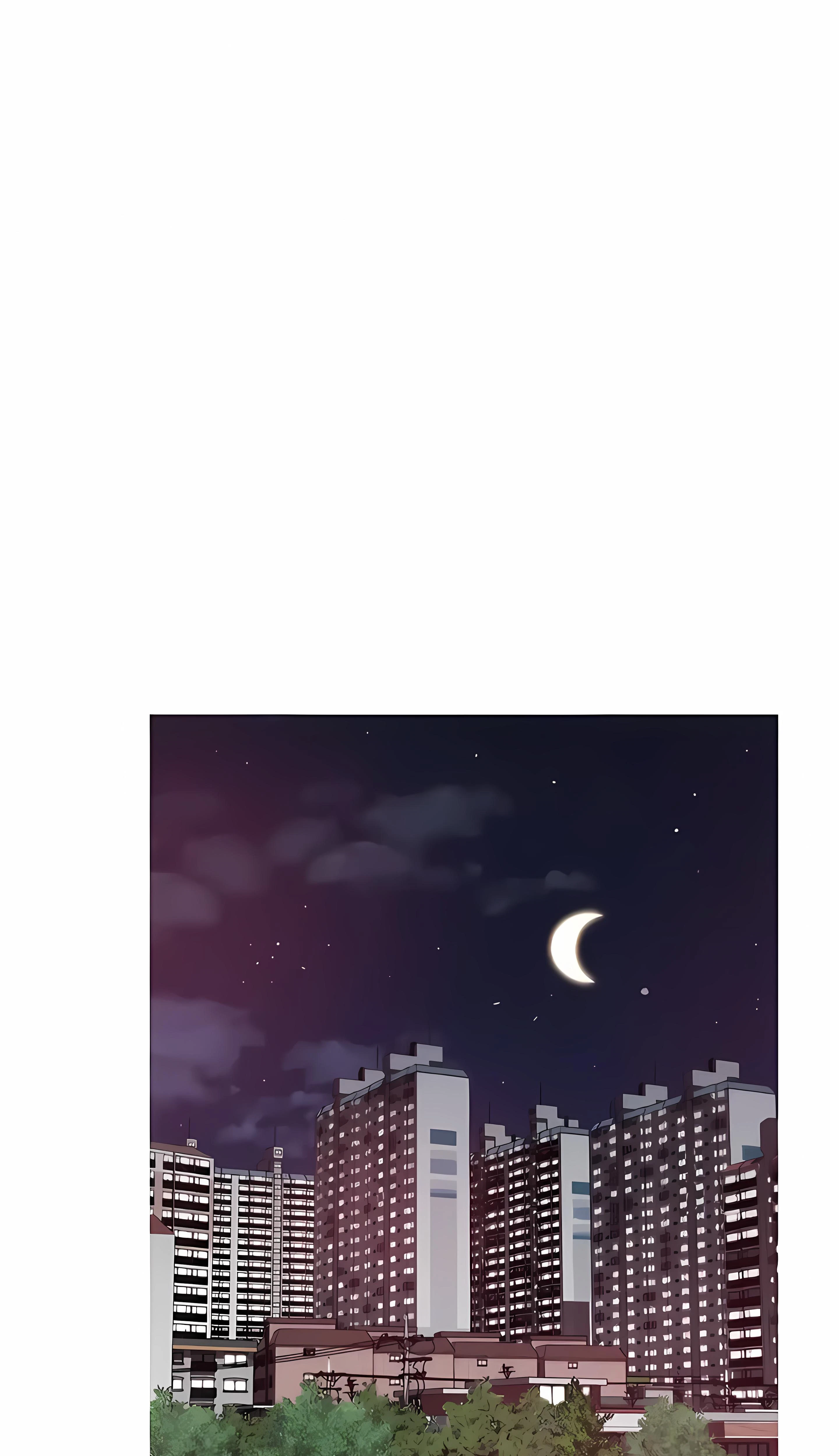 Chapter 39, page 21