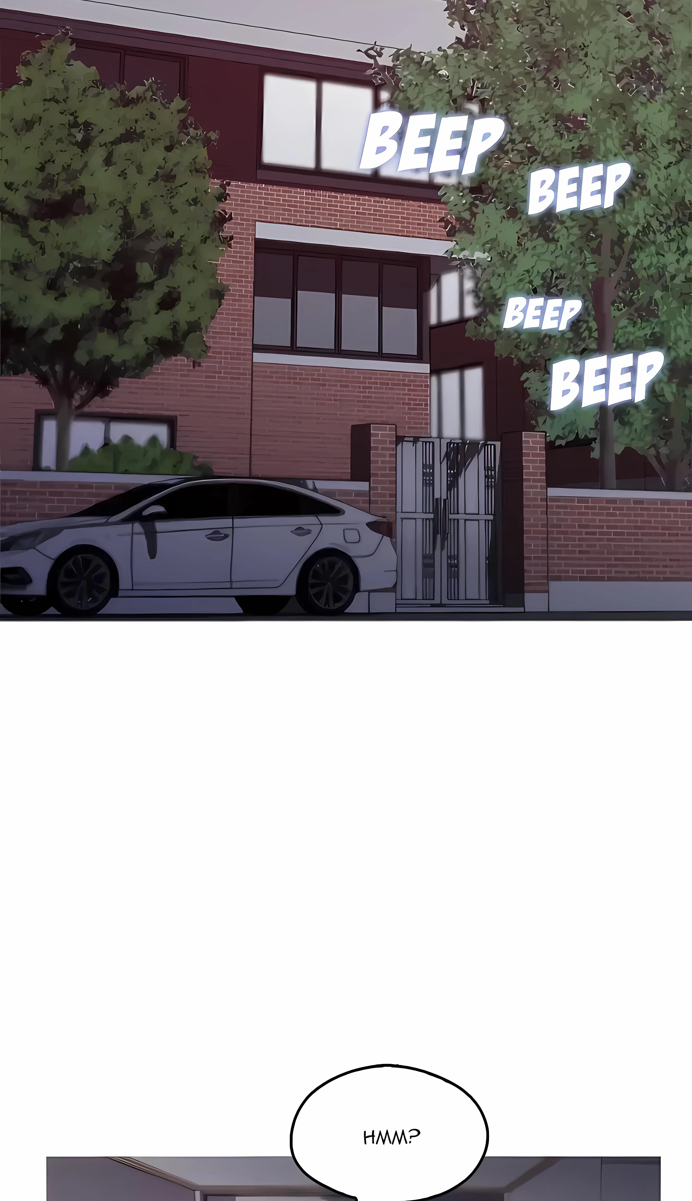 Chapter 39, page 23