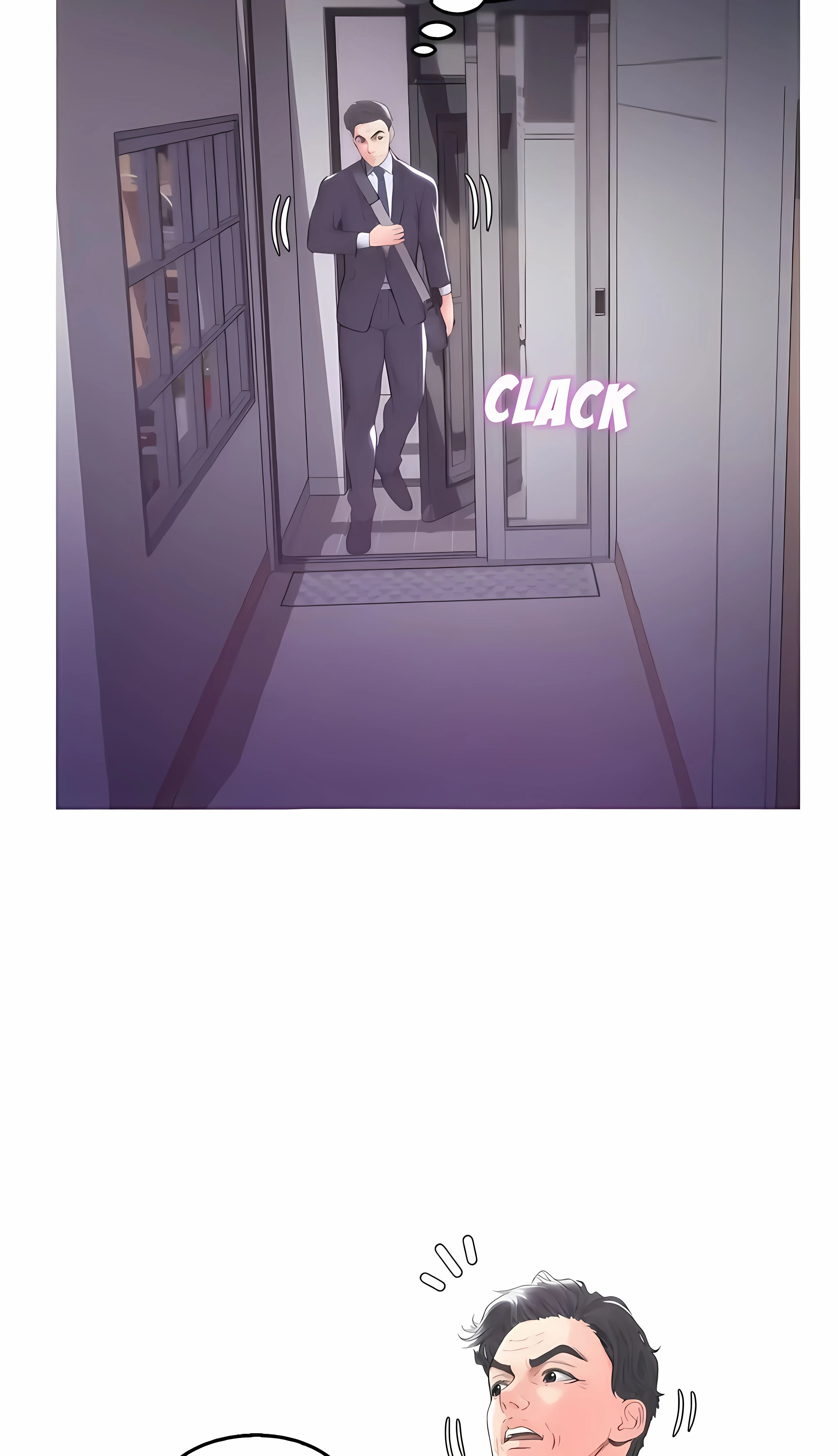 Chapter 39, page 24