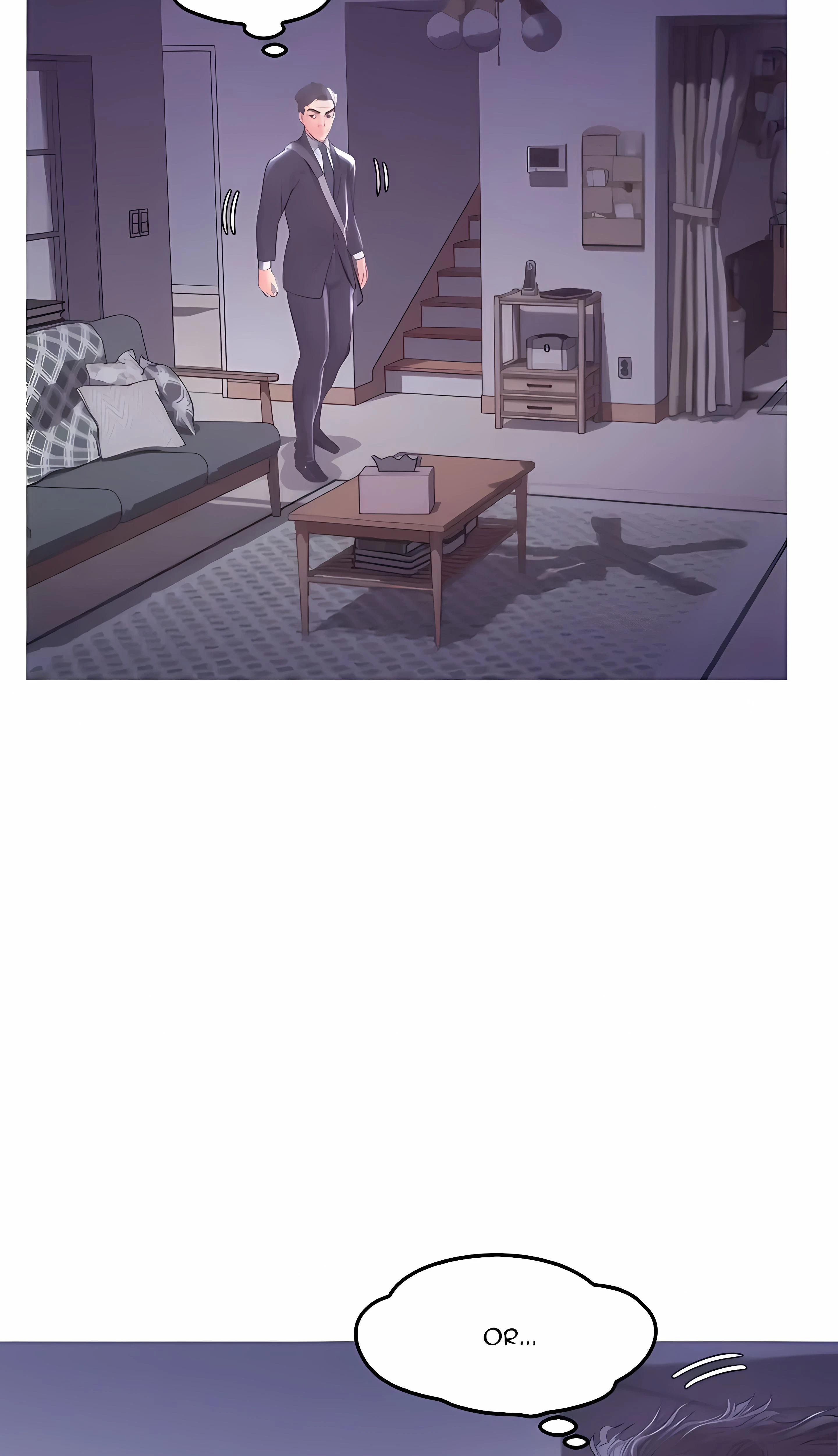 Chapter 39, page 26