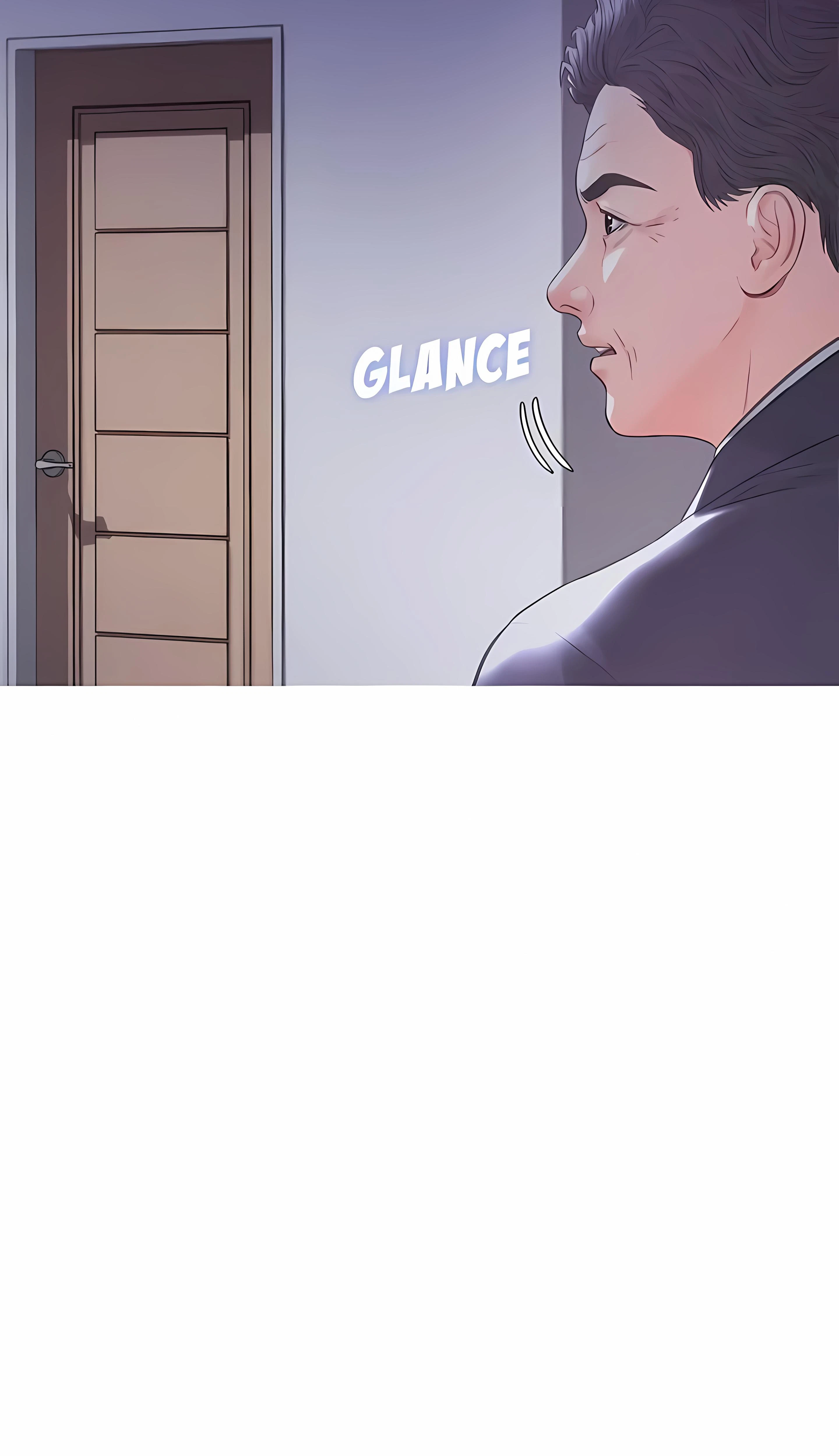 Chapter 39, page 27