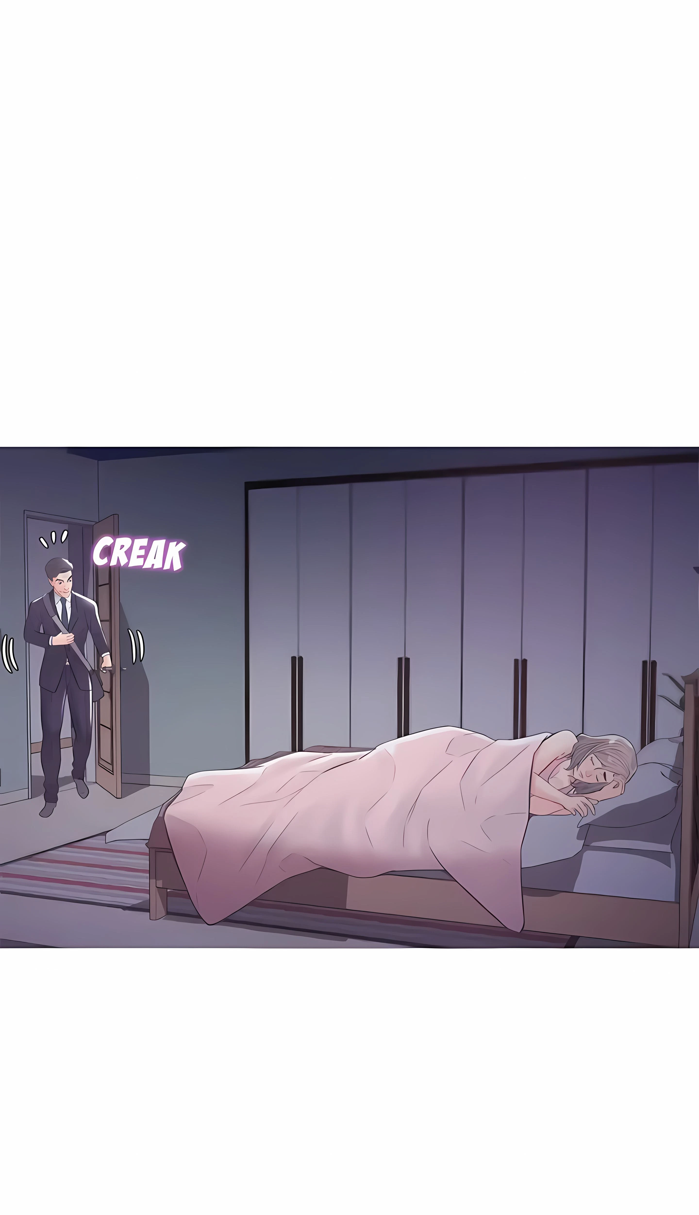Chapter 39, page 28