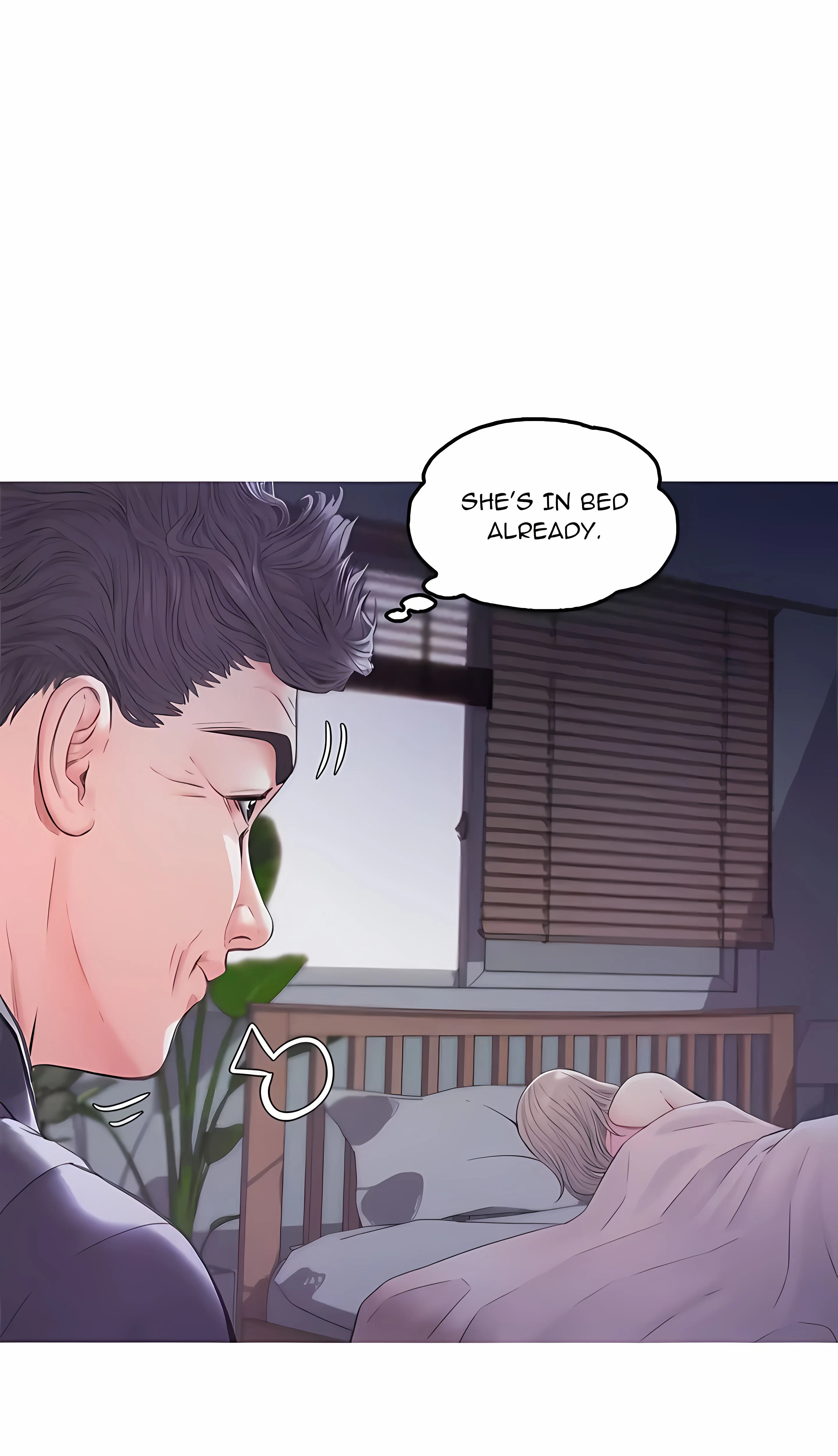 Chapter 39, page 29