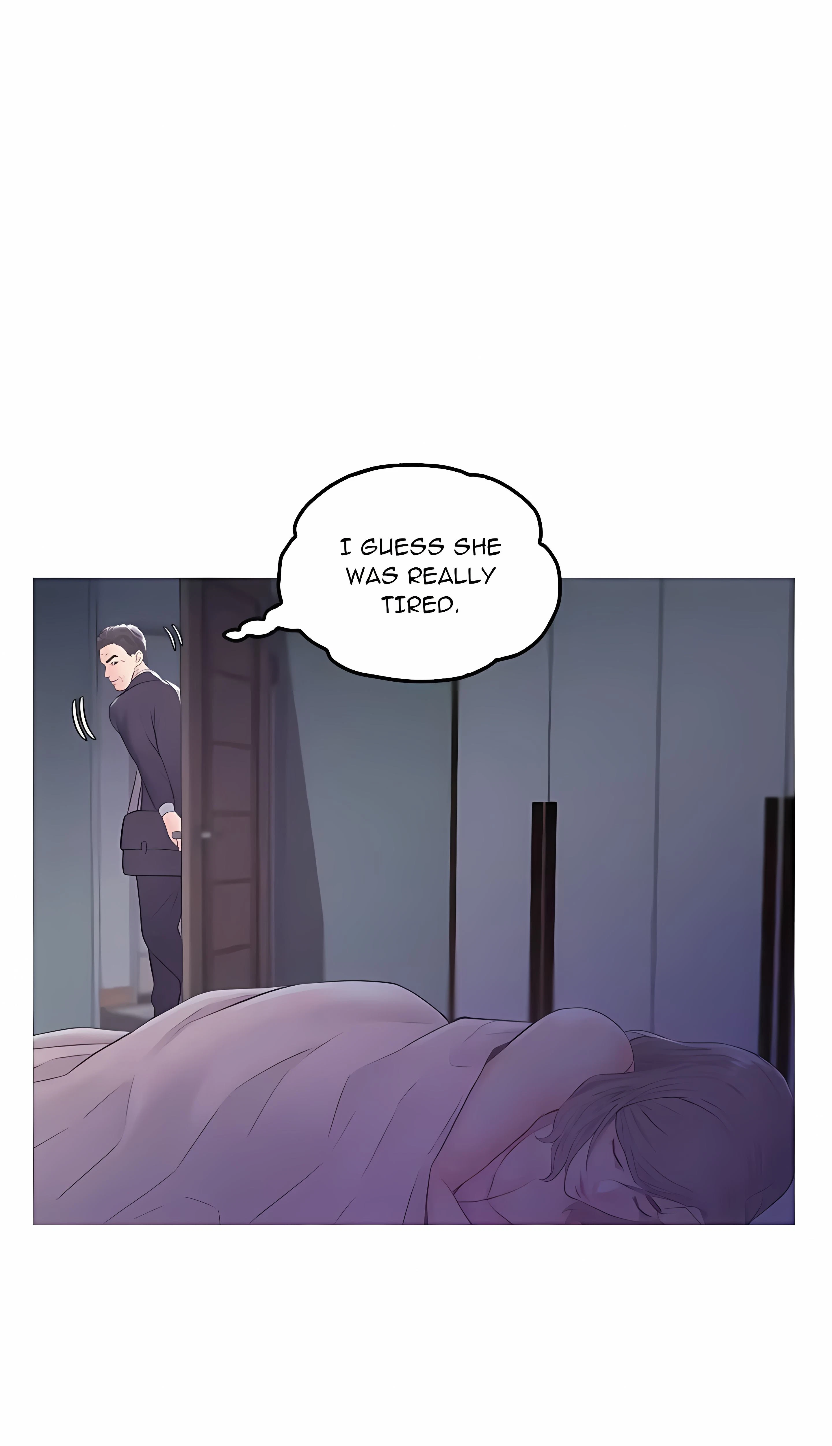 Chapter 39, page 30