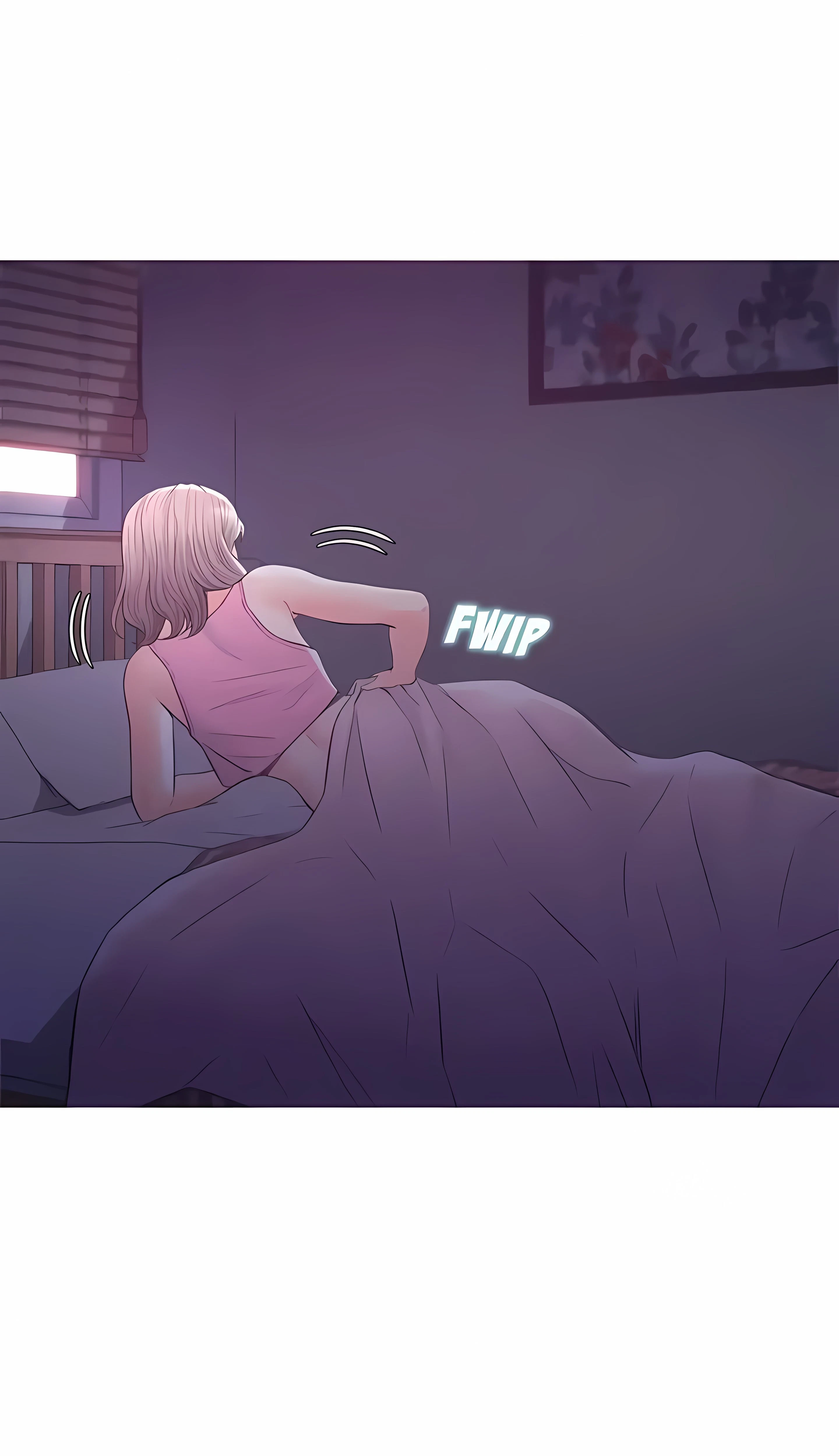 Chapter 39, page 32