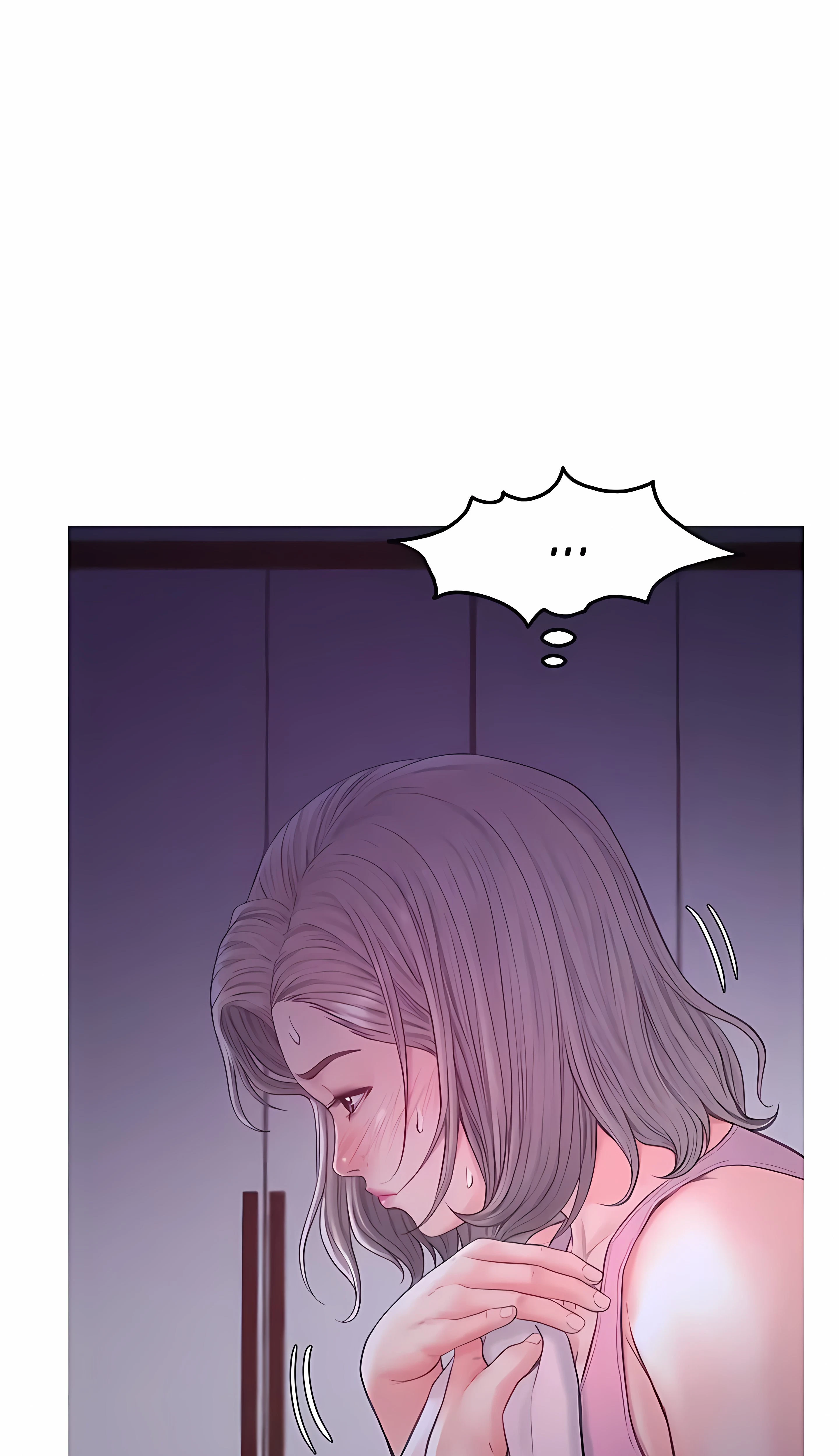 Chapter 39, page 33
