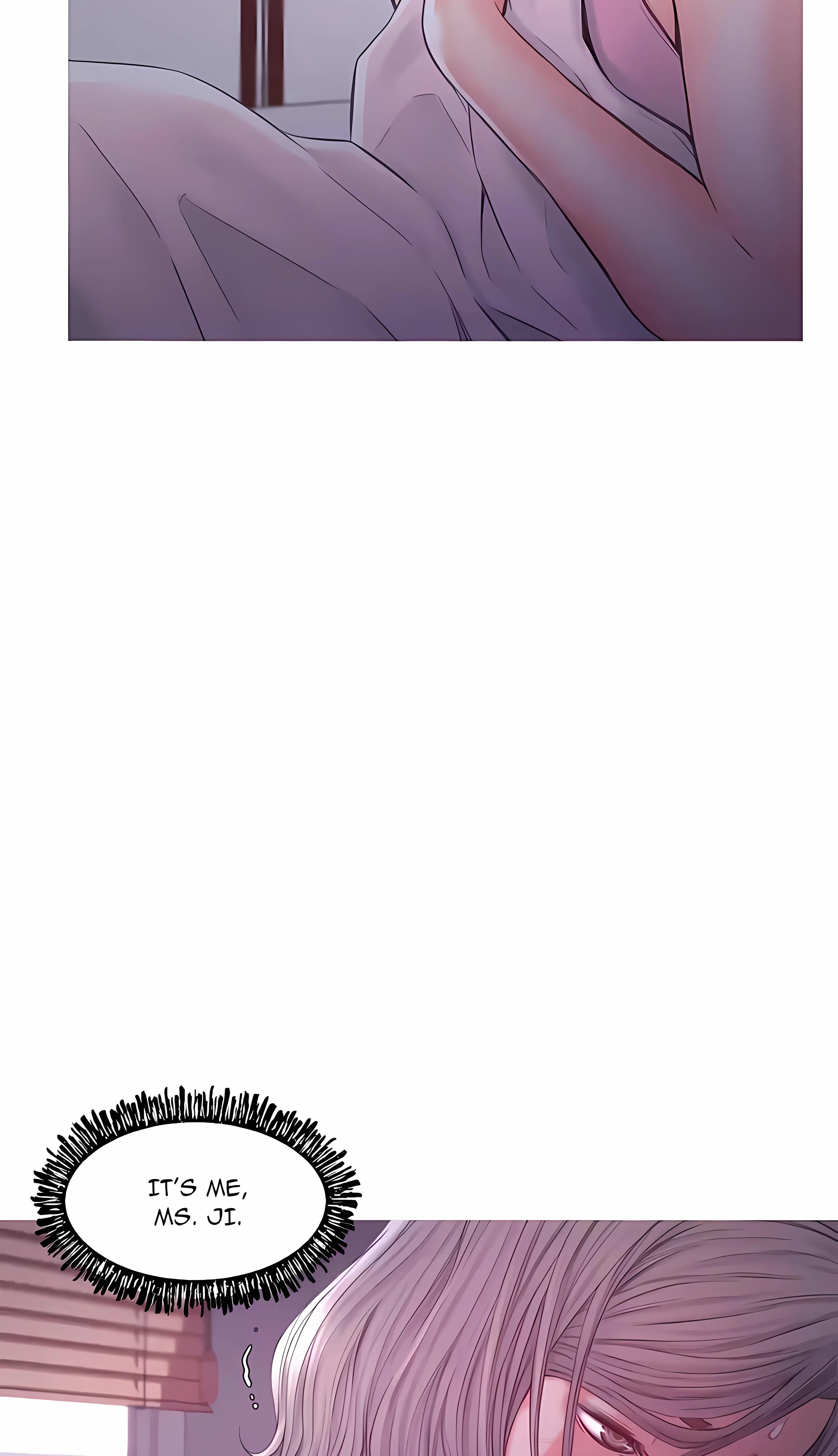 Chapter 39, page 34