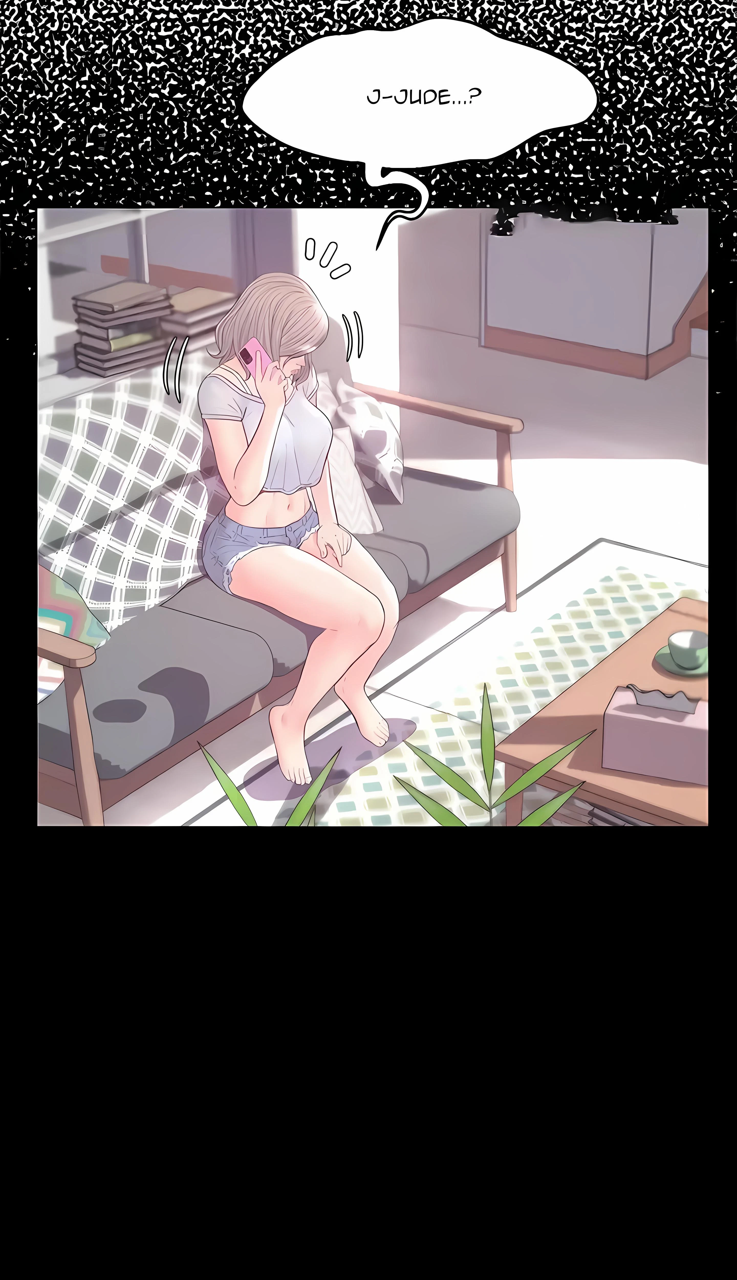 Chapter 39, page 36