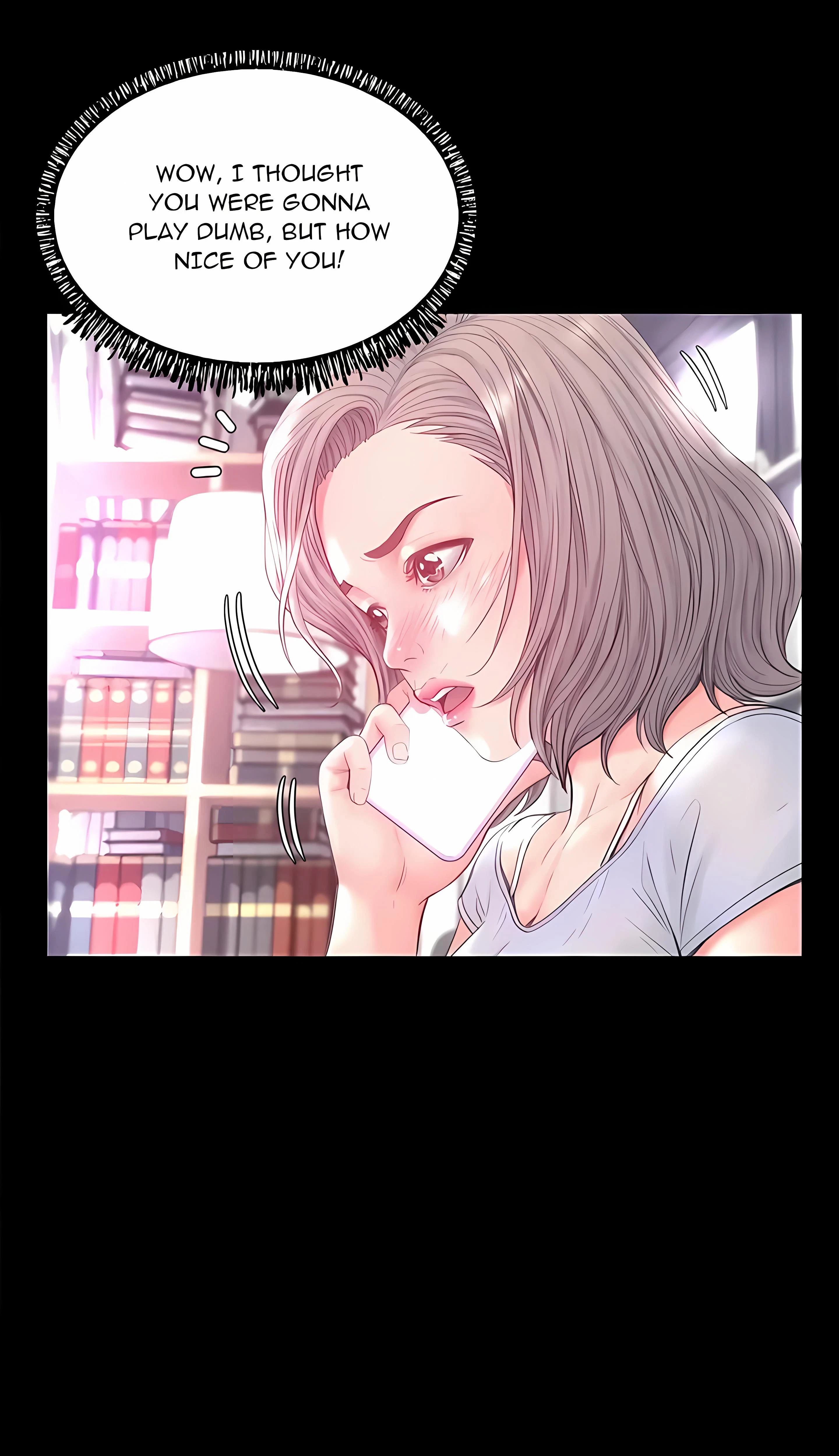 Chapter 39, page 37