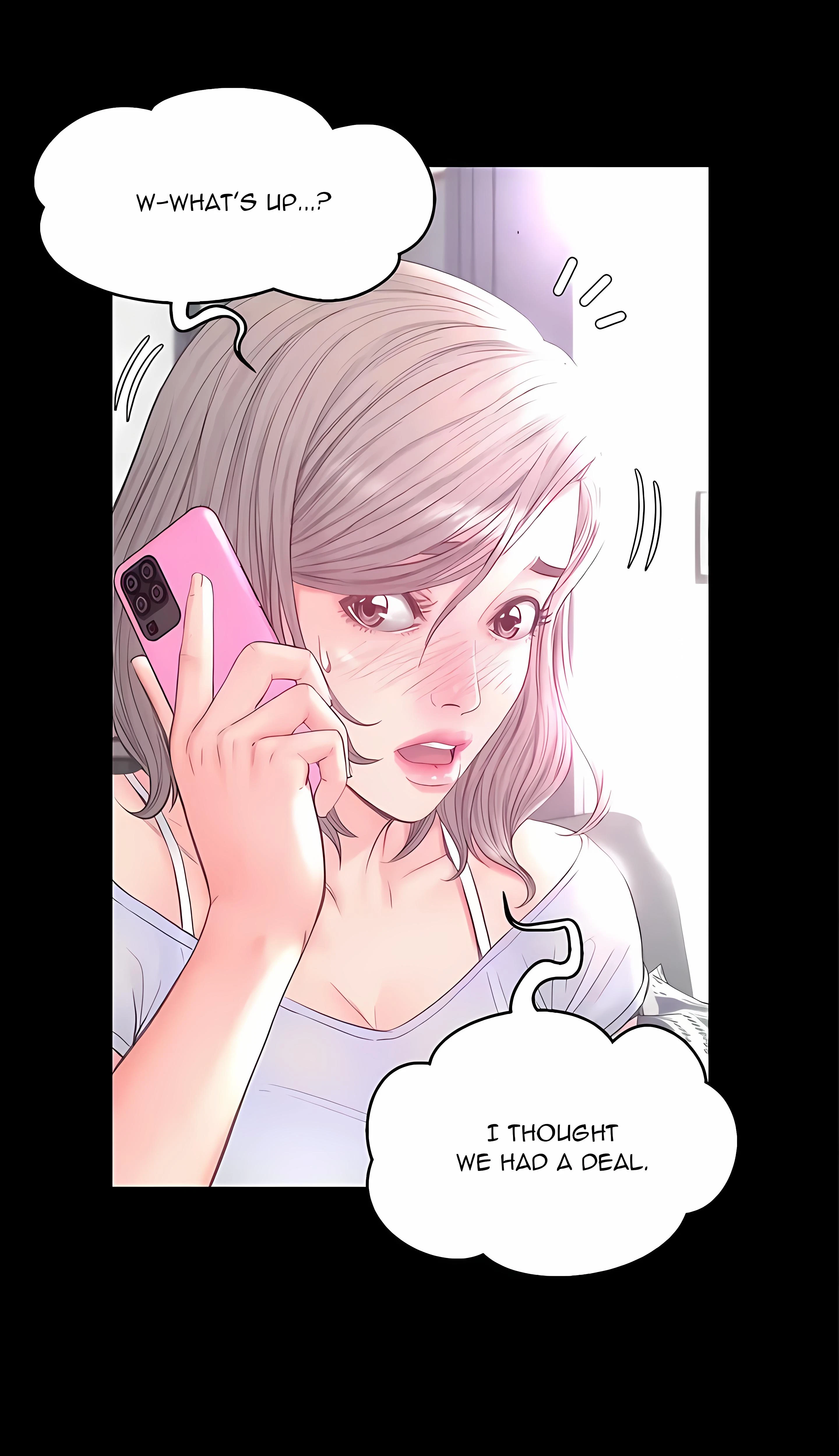 Chapter 39, page 38