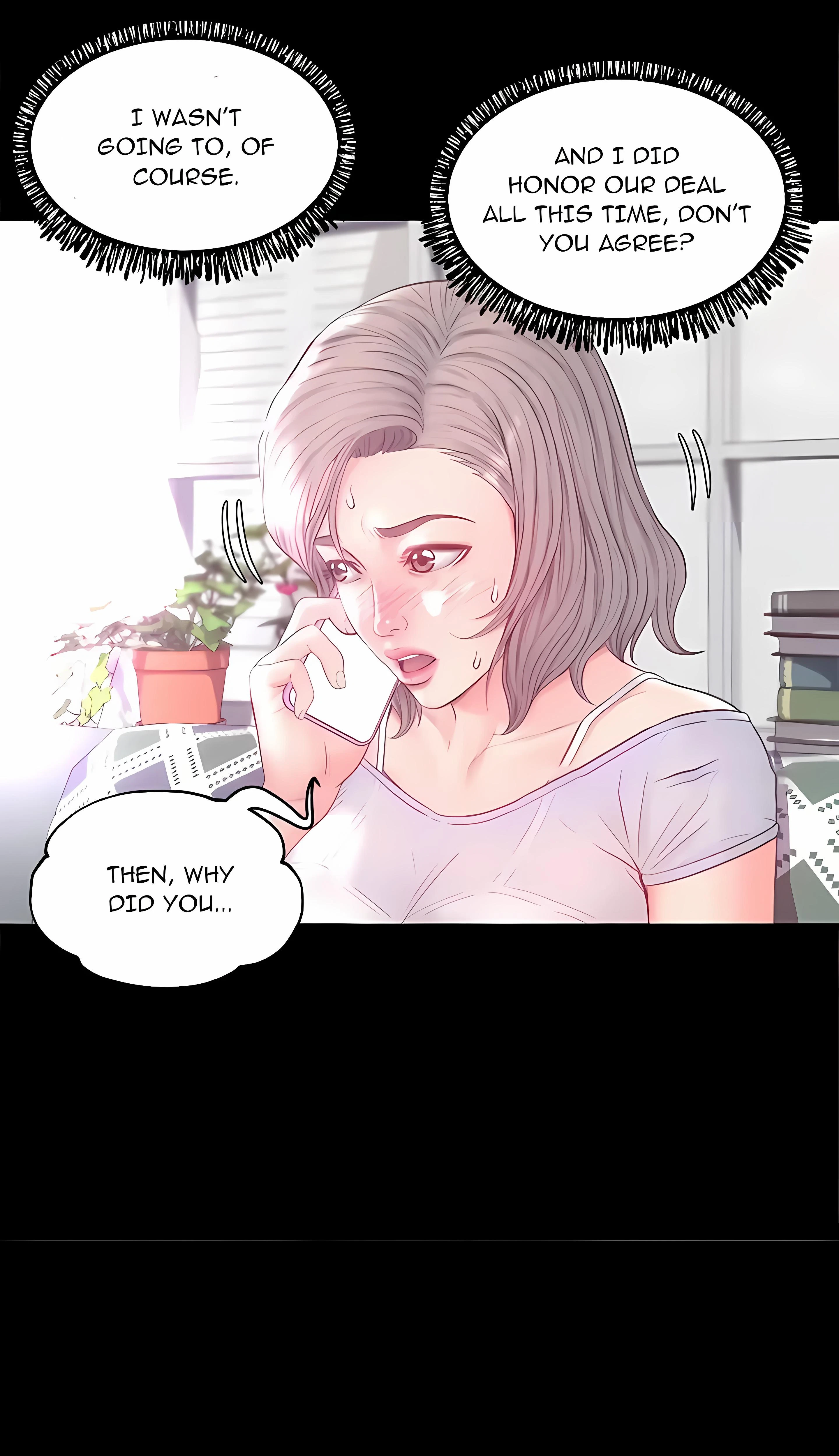 Chapter 39, page 39