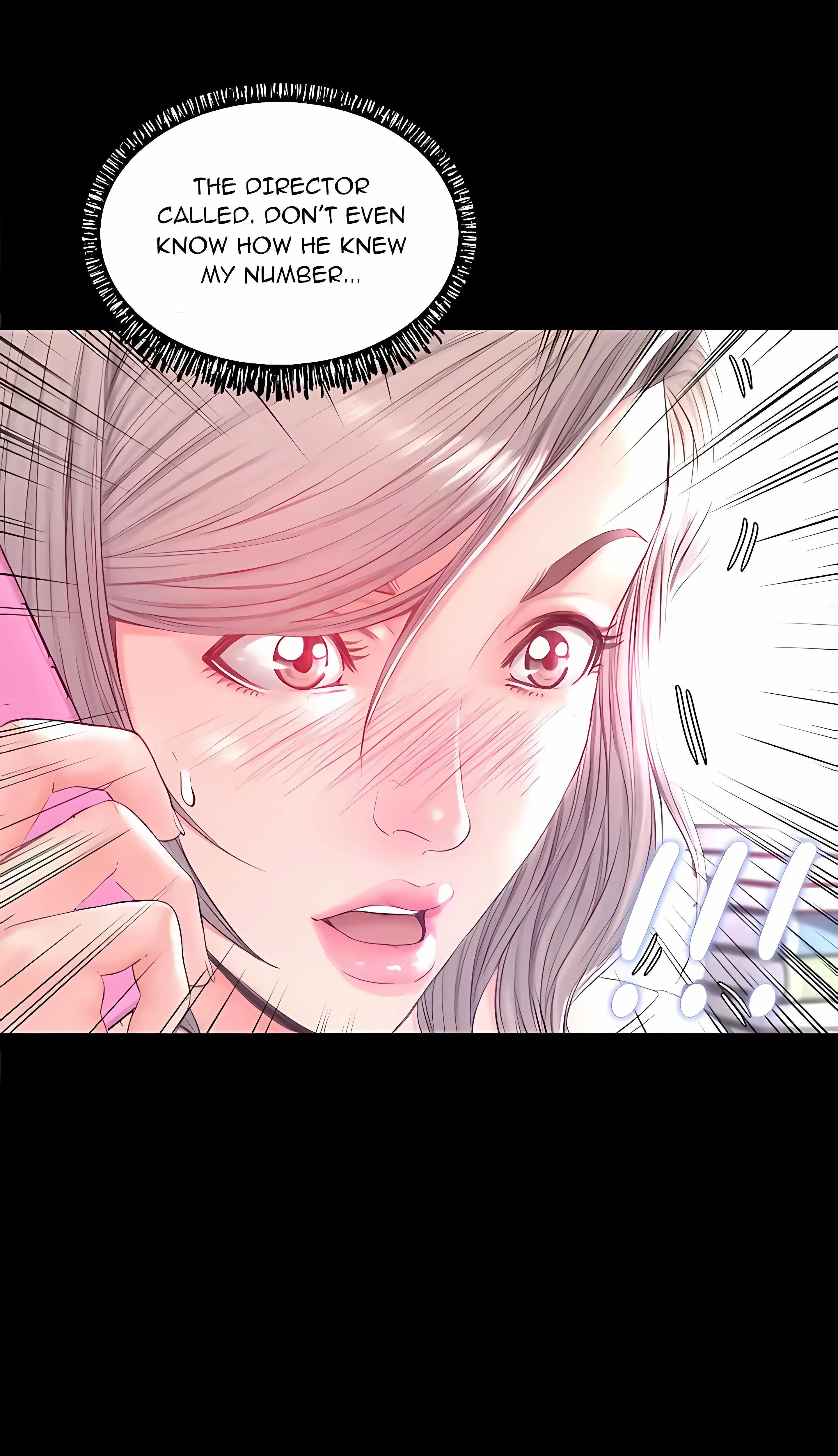 Chapter 39, page 40