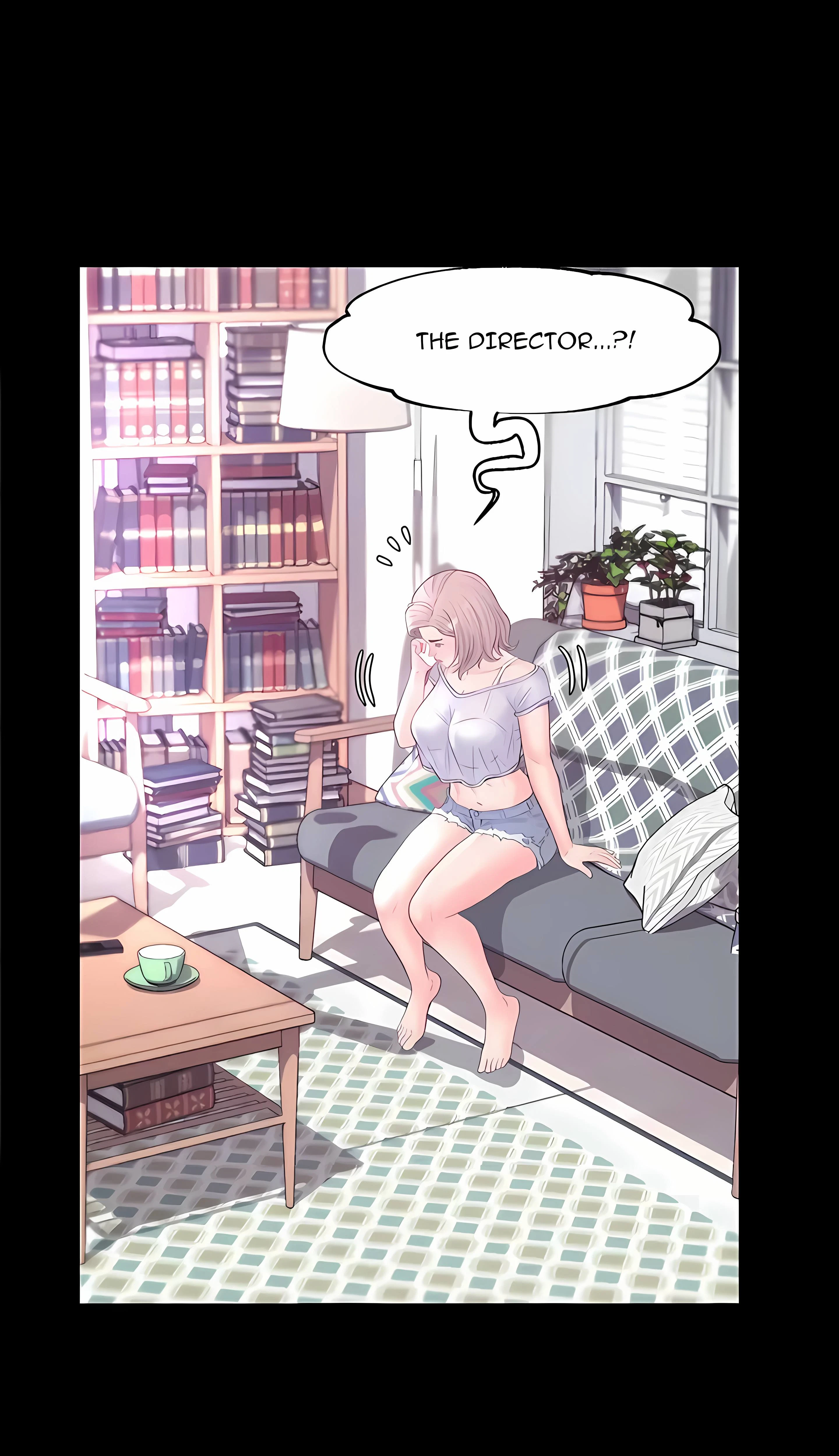 Chapter 39, page 41