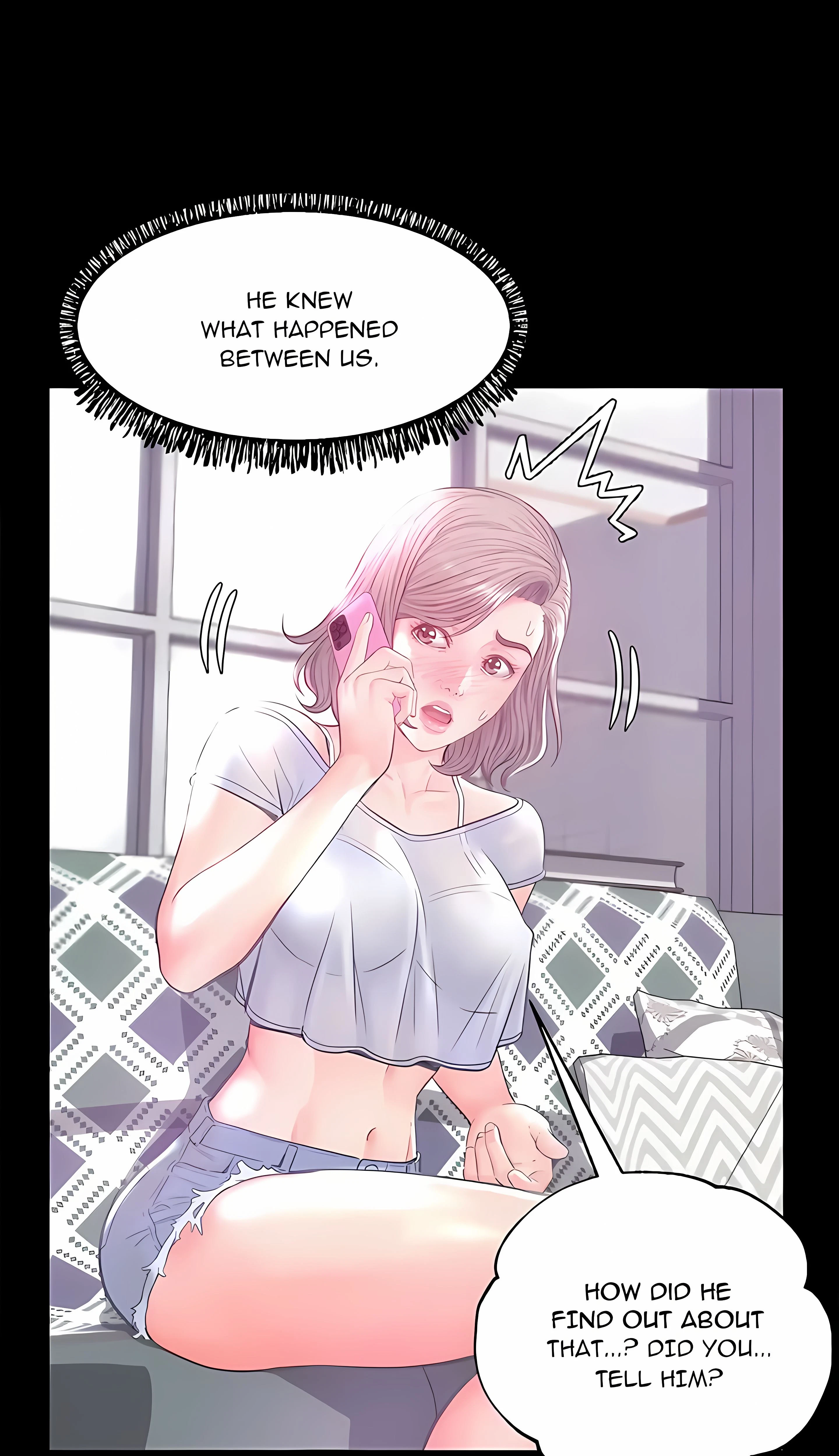 Chapter 39, page 42
