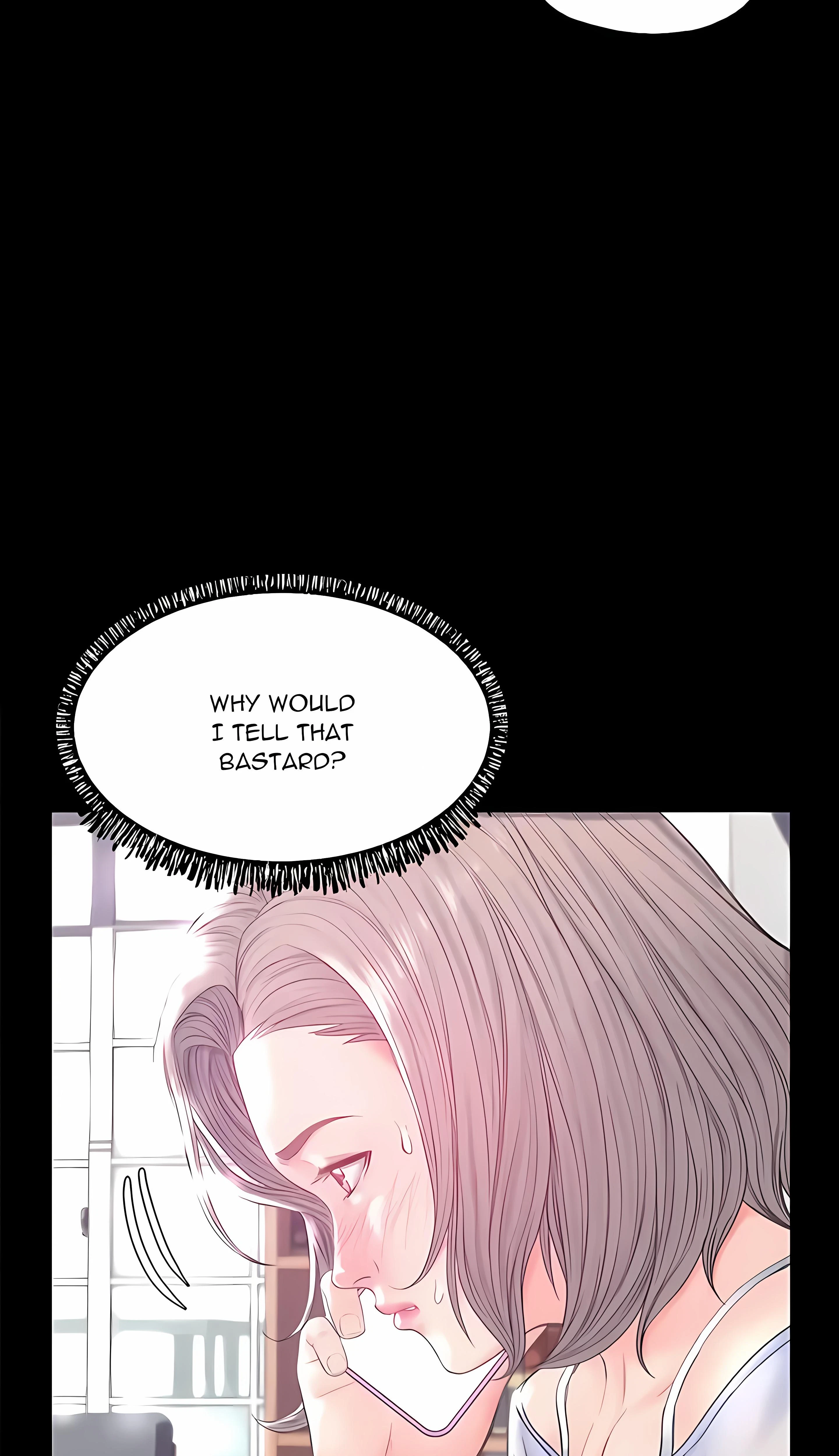 Chapter 39, page 43