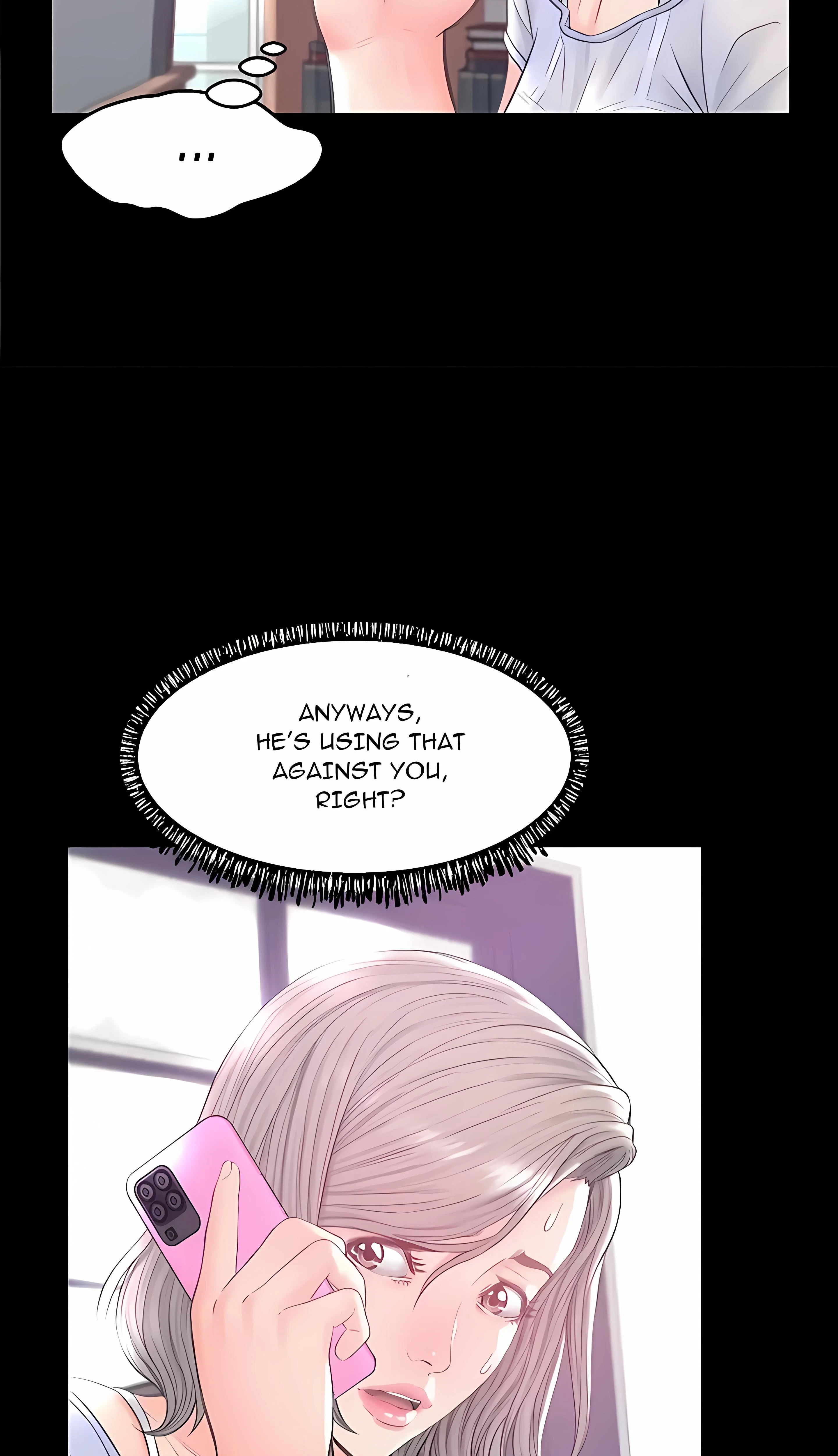 Chapter 39, page 44