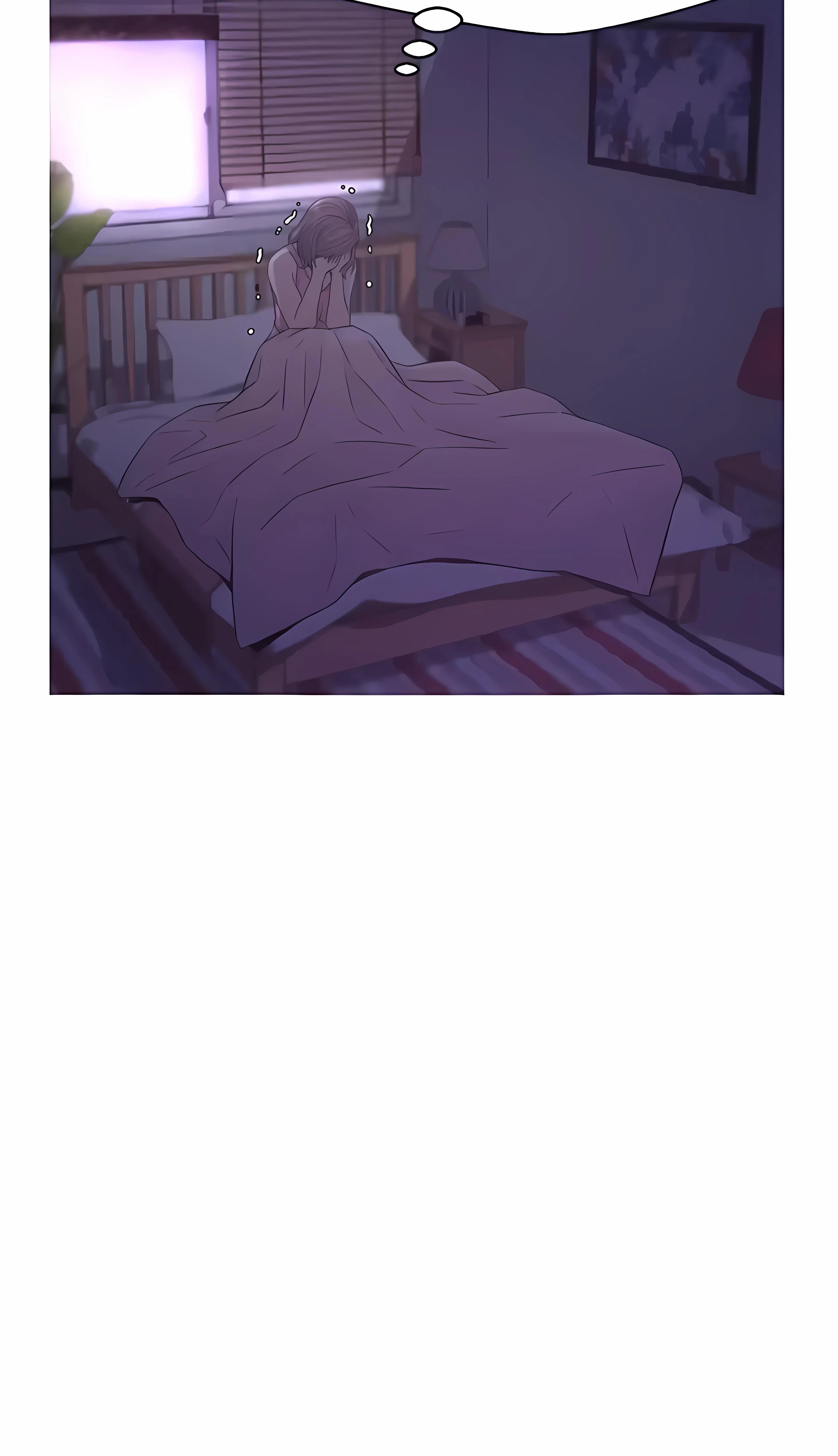 Chapter 39, page 48