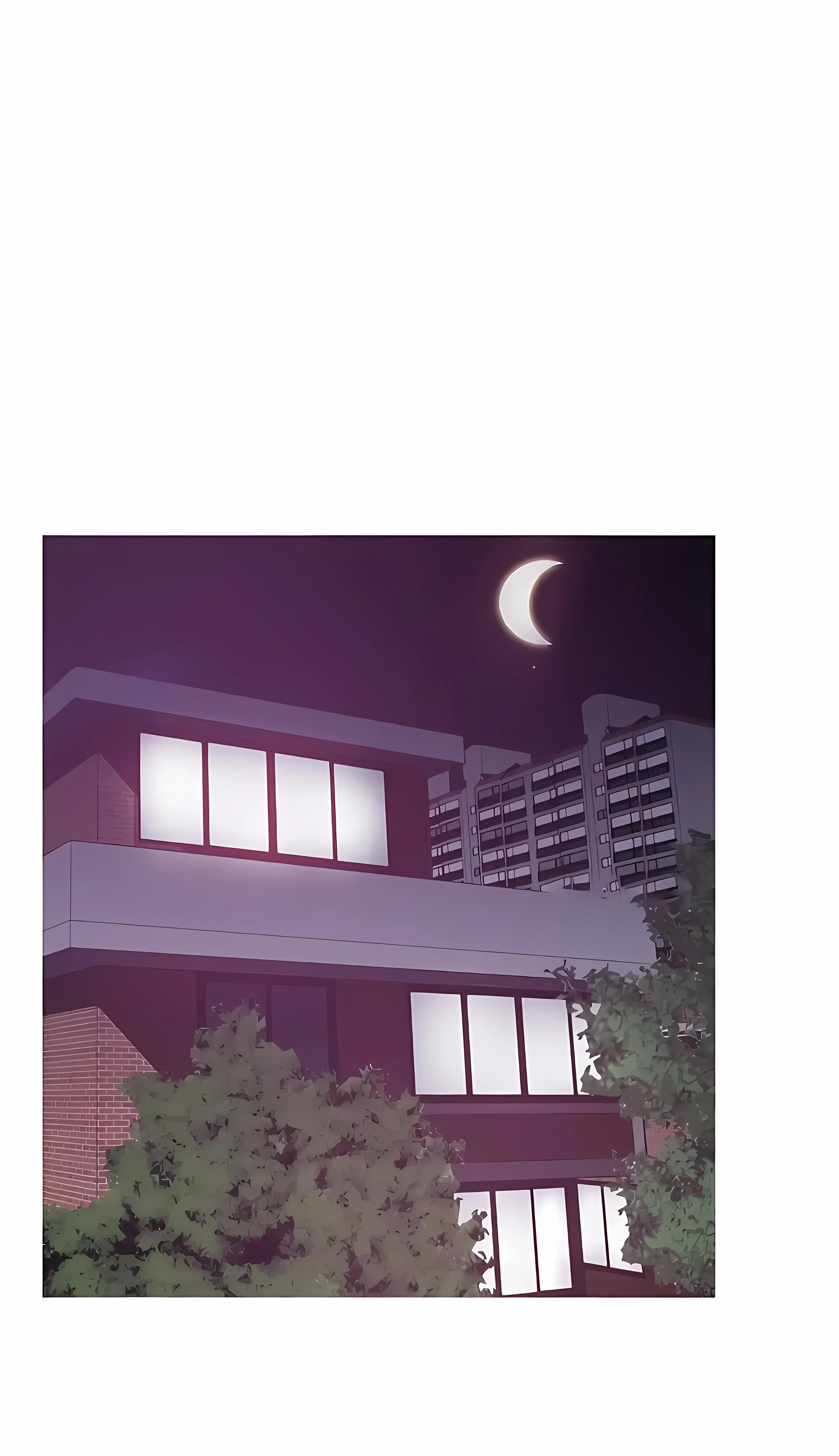 Chapter 39, page 49