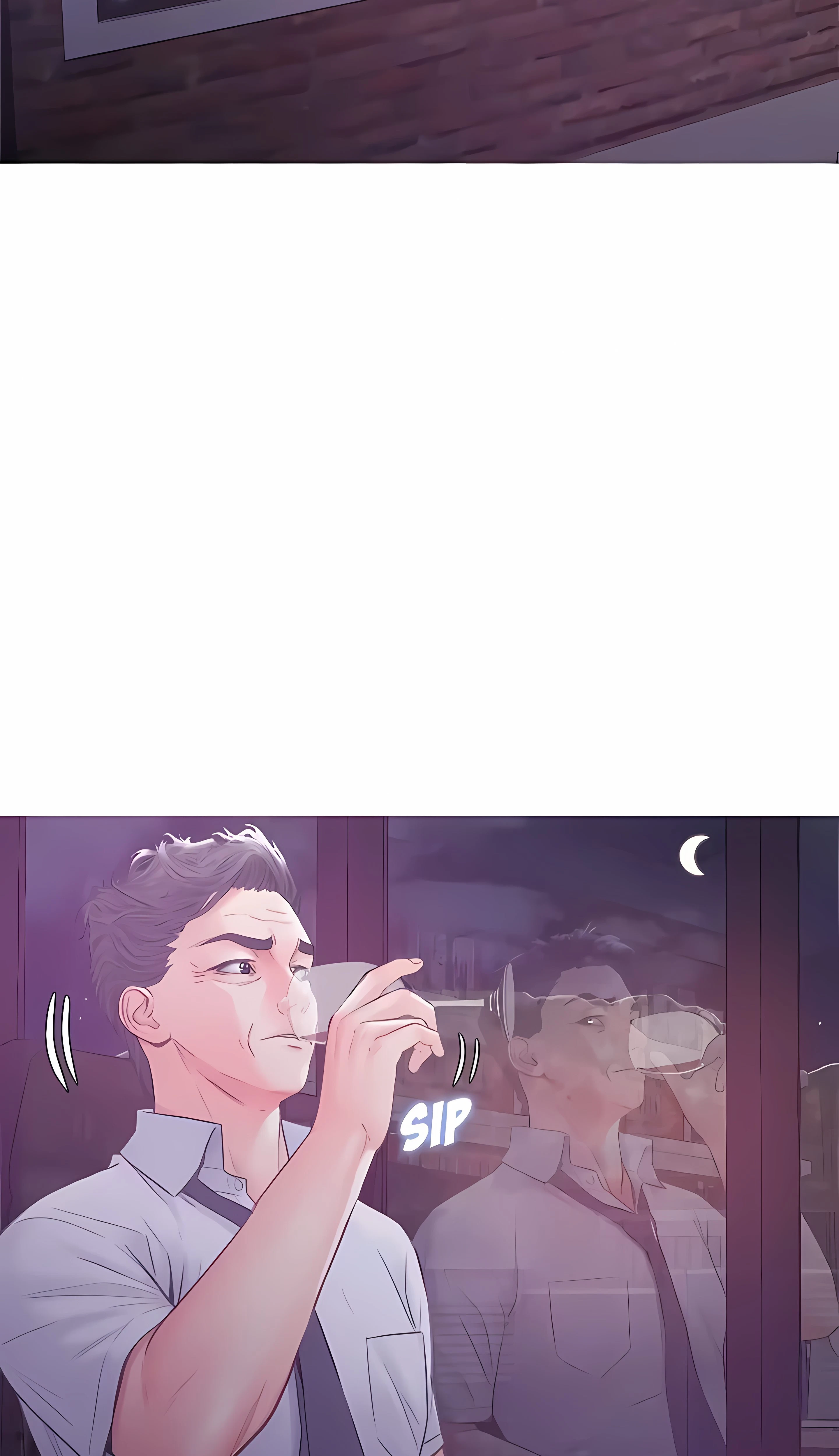 Chapter 39, page 51