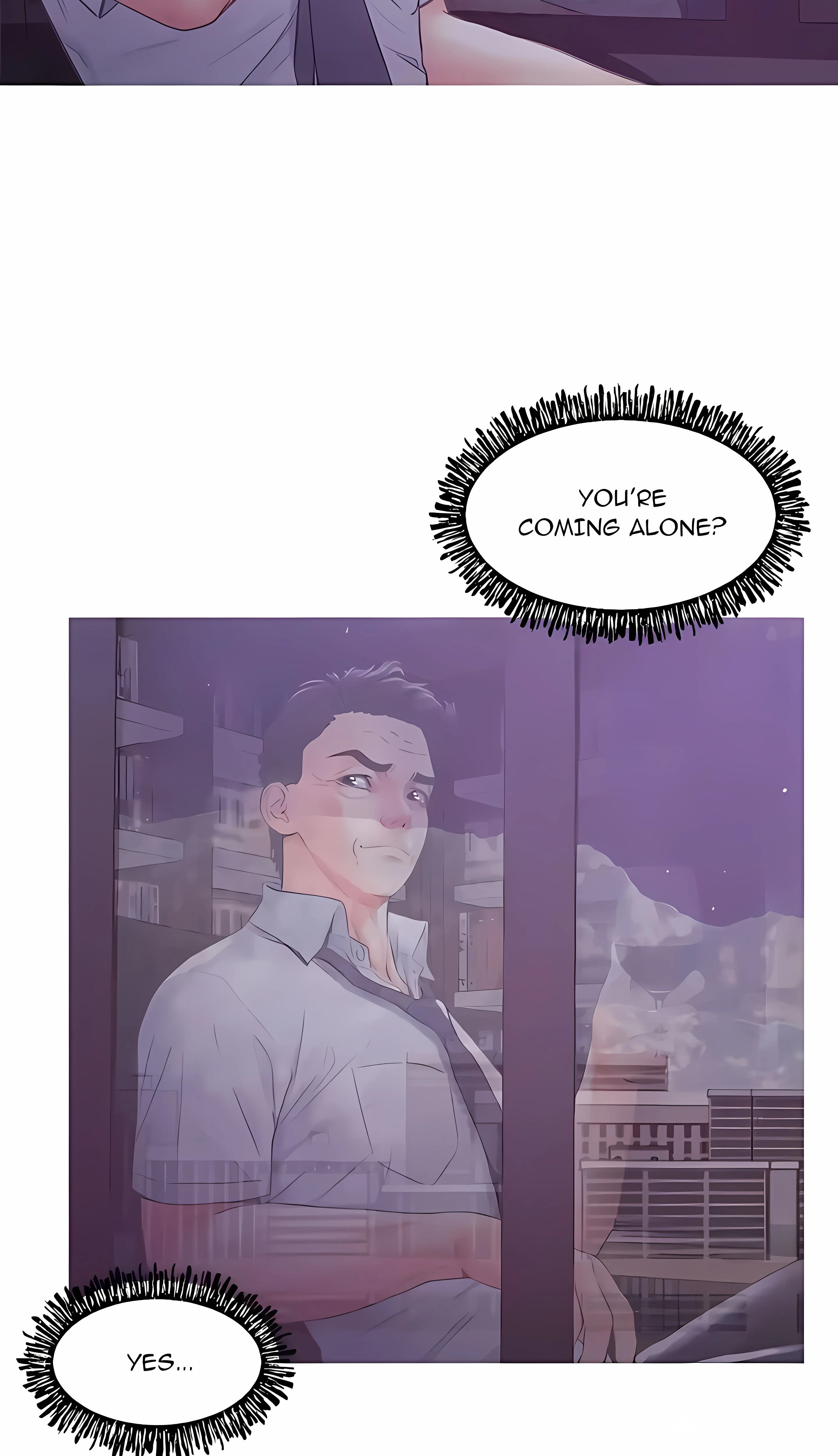 Chapter 39, page 52