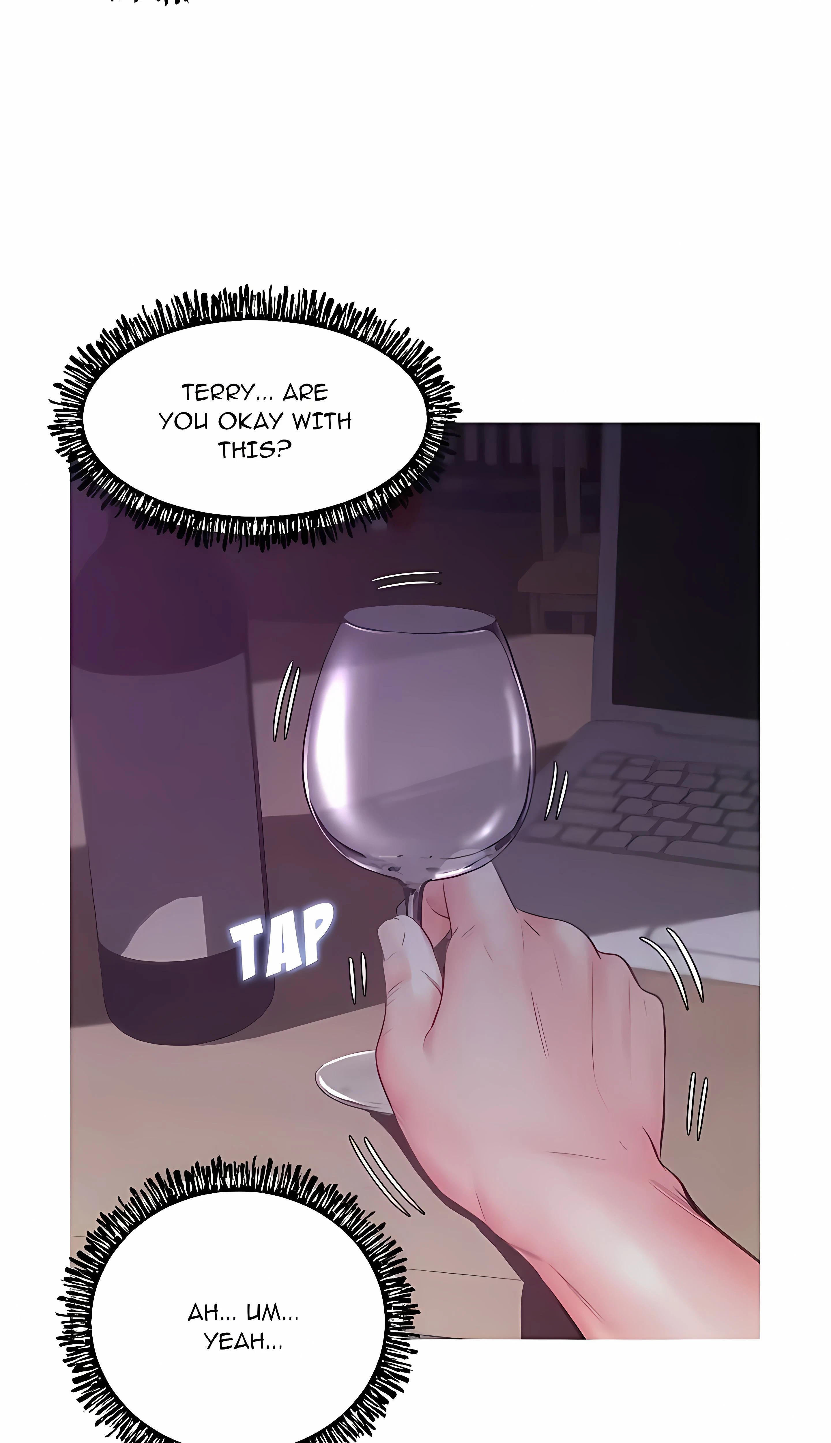 Chapter 39, page 53