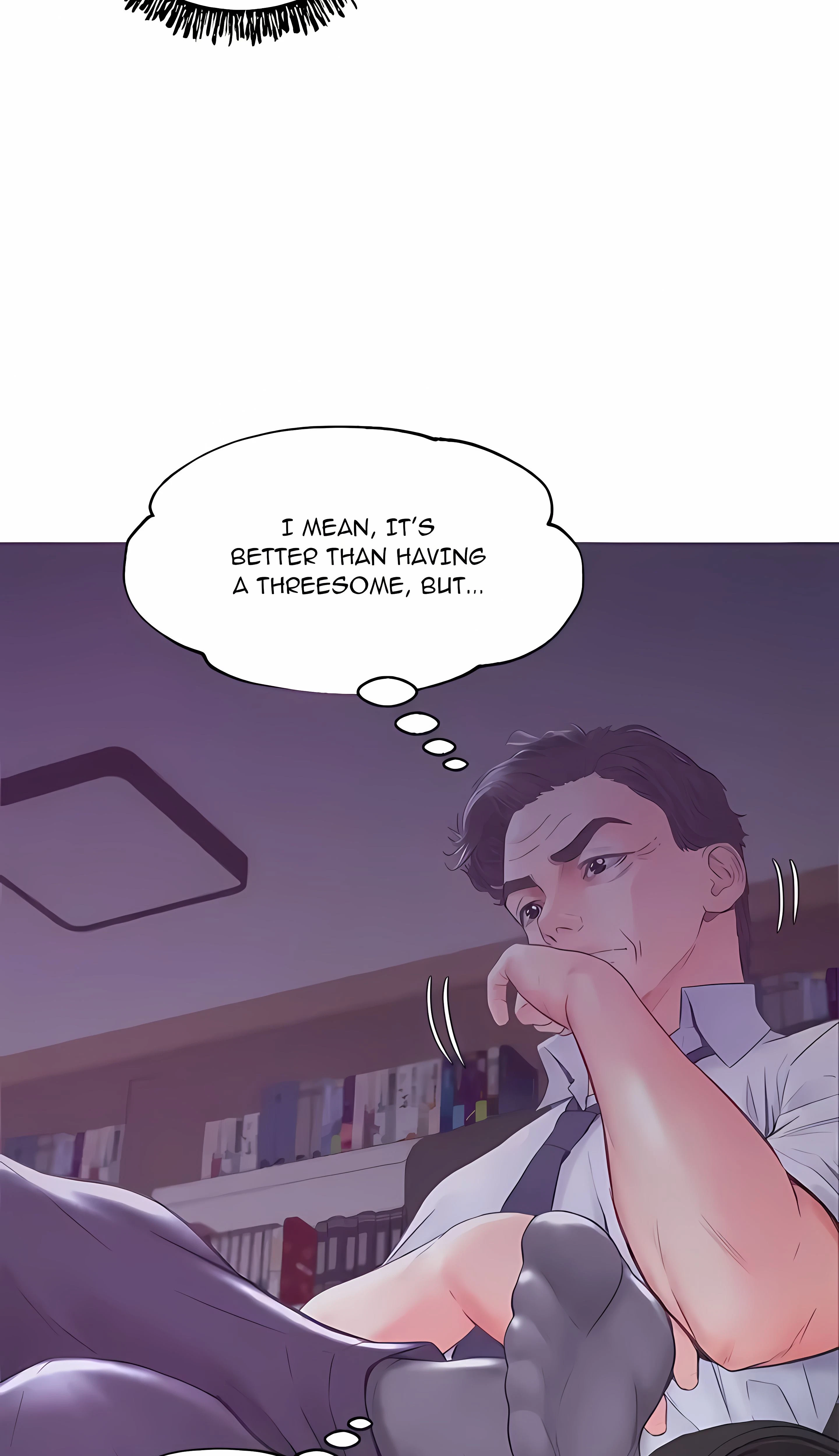 Chapter 39, page 54