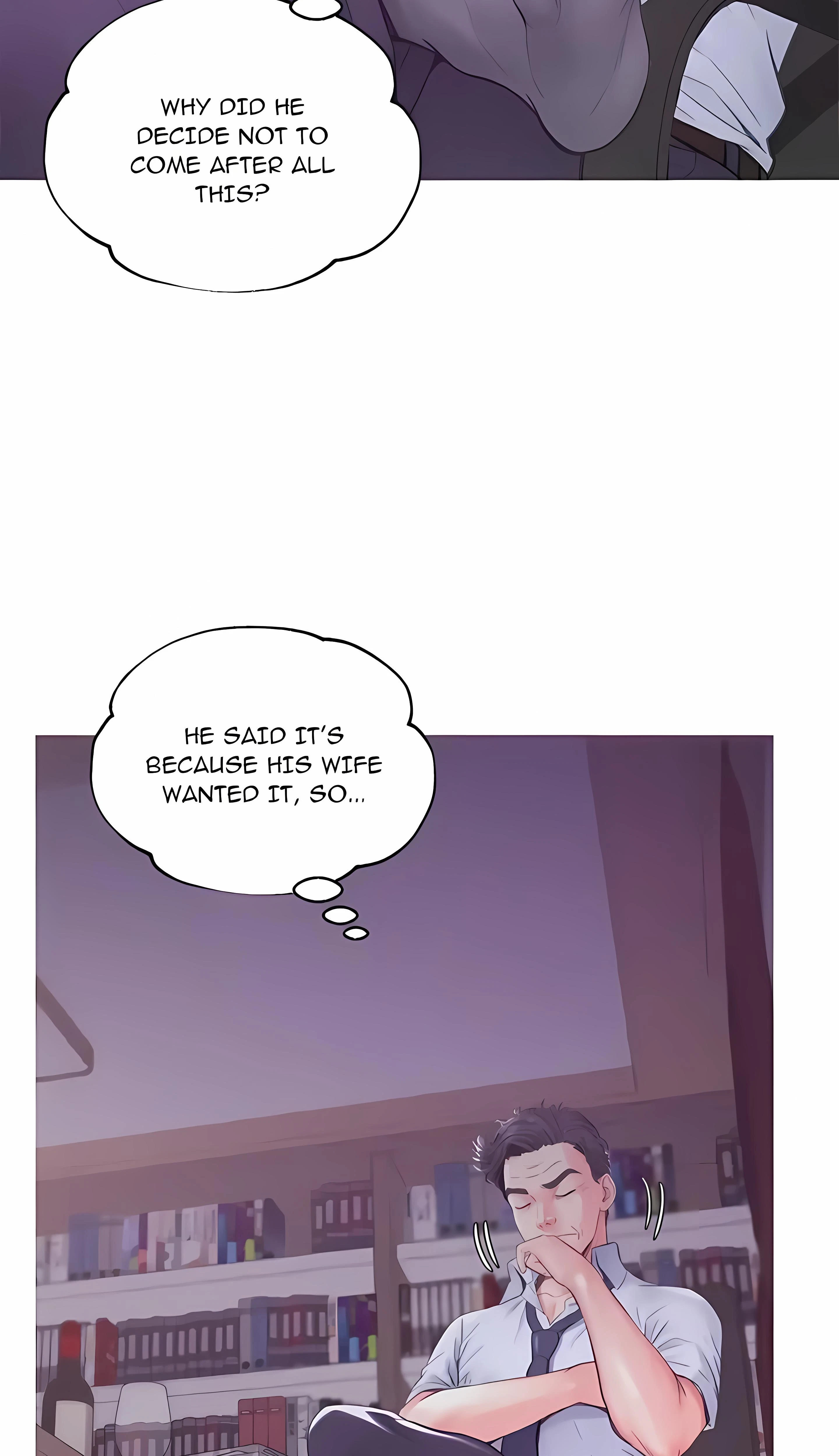 Chapter 39, page 55