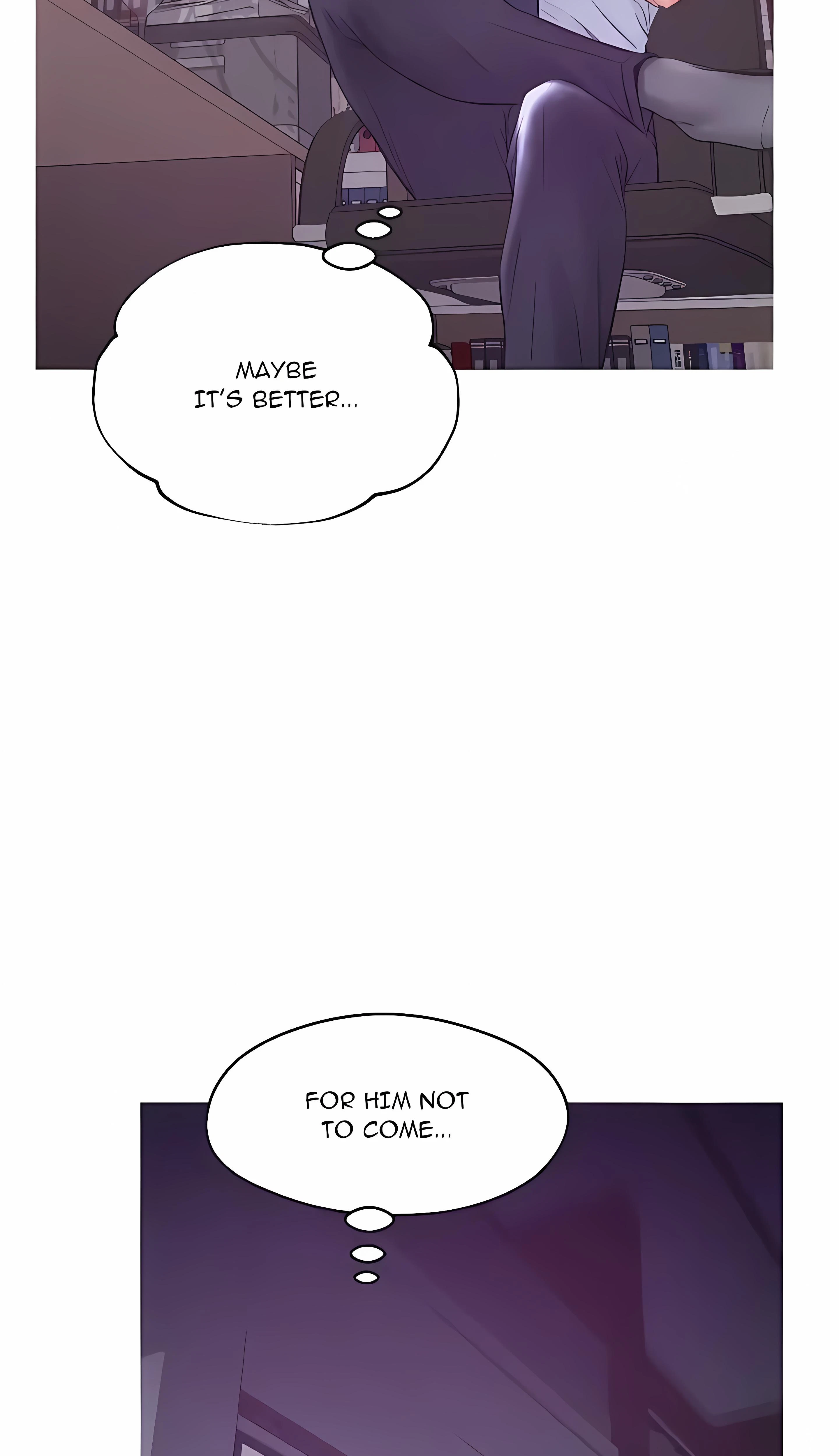 Chapter 39, page 56