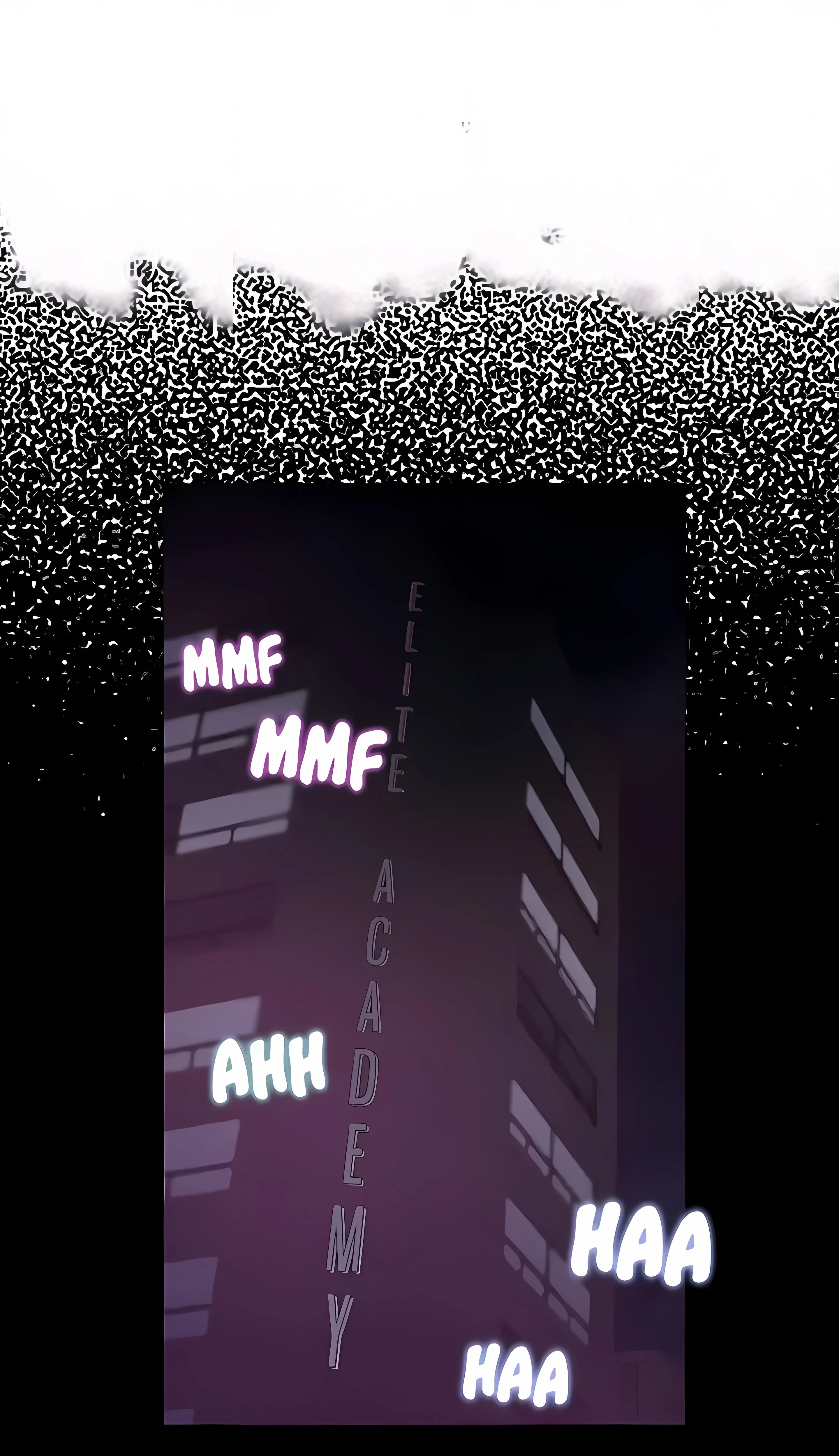 Chapter 39, page 58