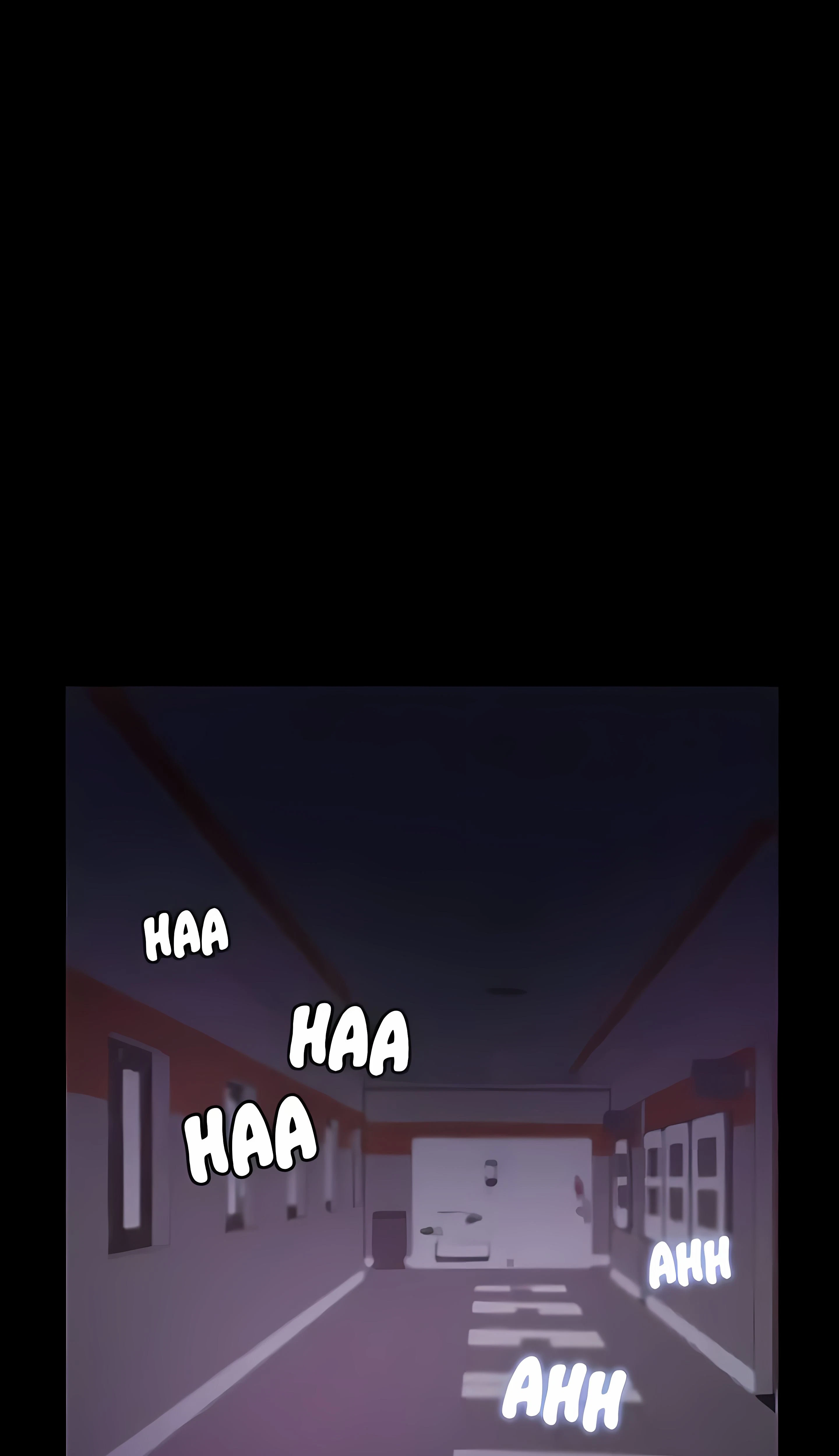 Chapter 39, page 59
