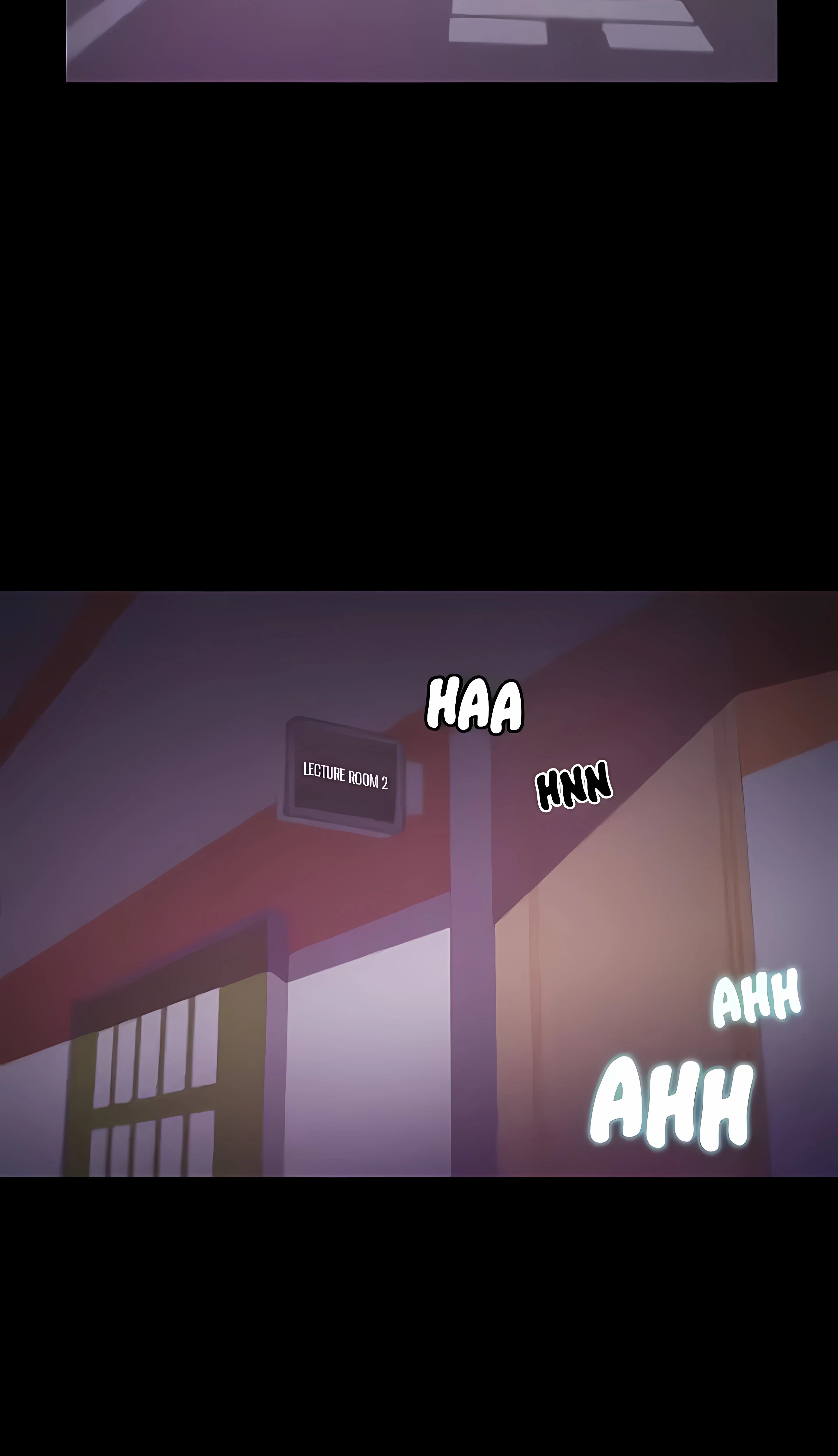 Chapter 39, page 60