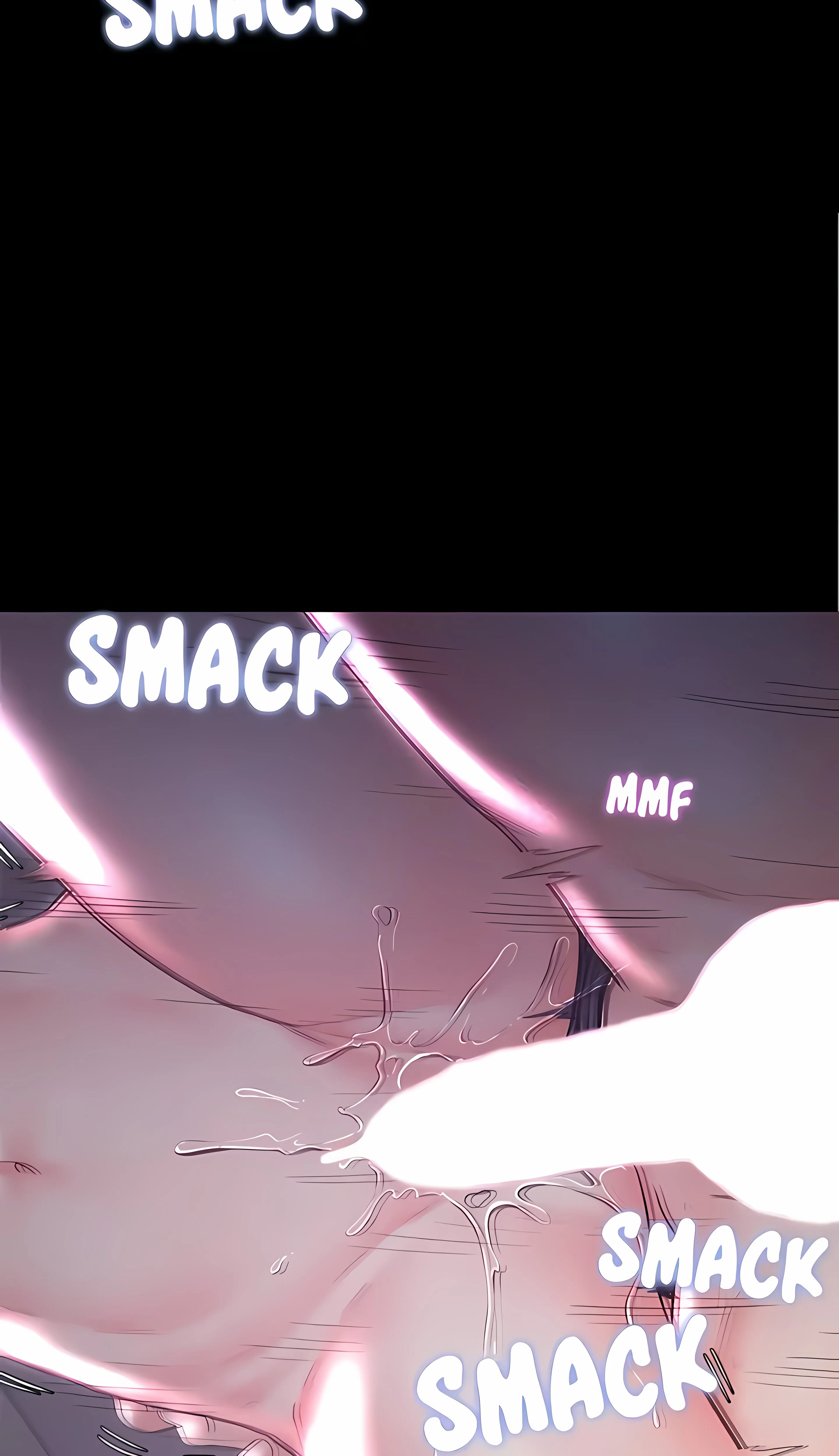Chapter 39, page 62