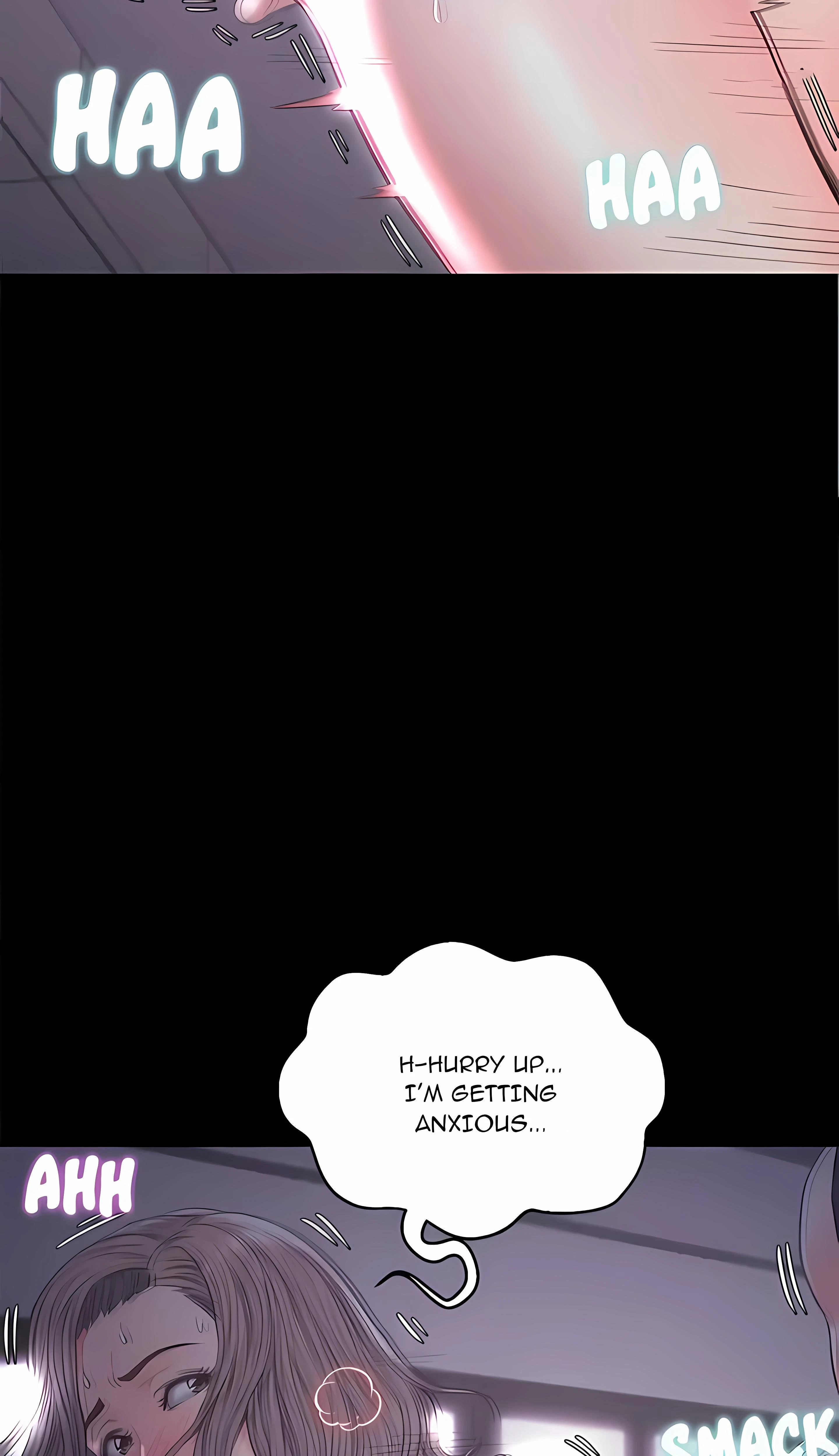 Chapter 39, page 63