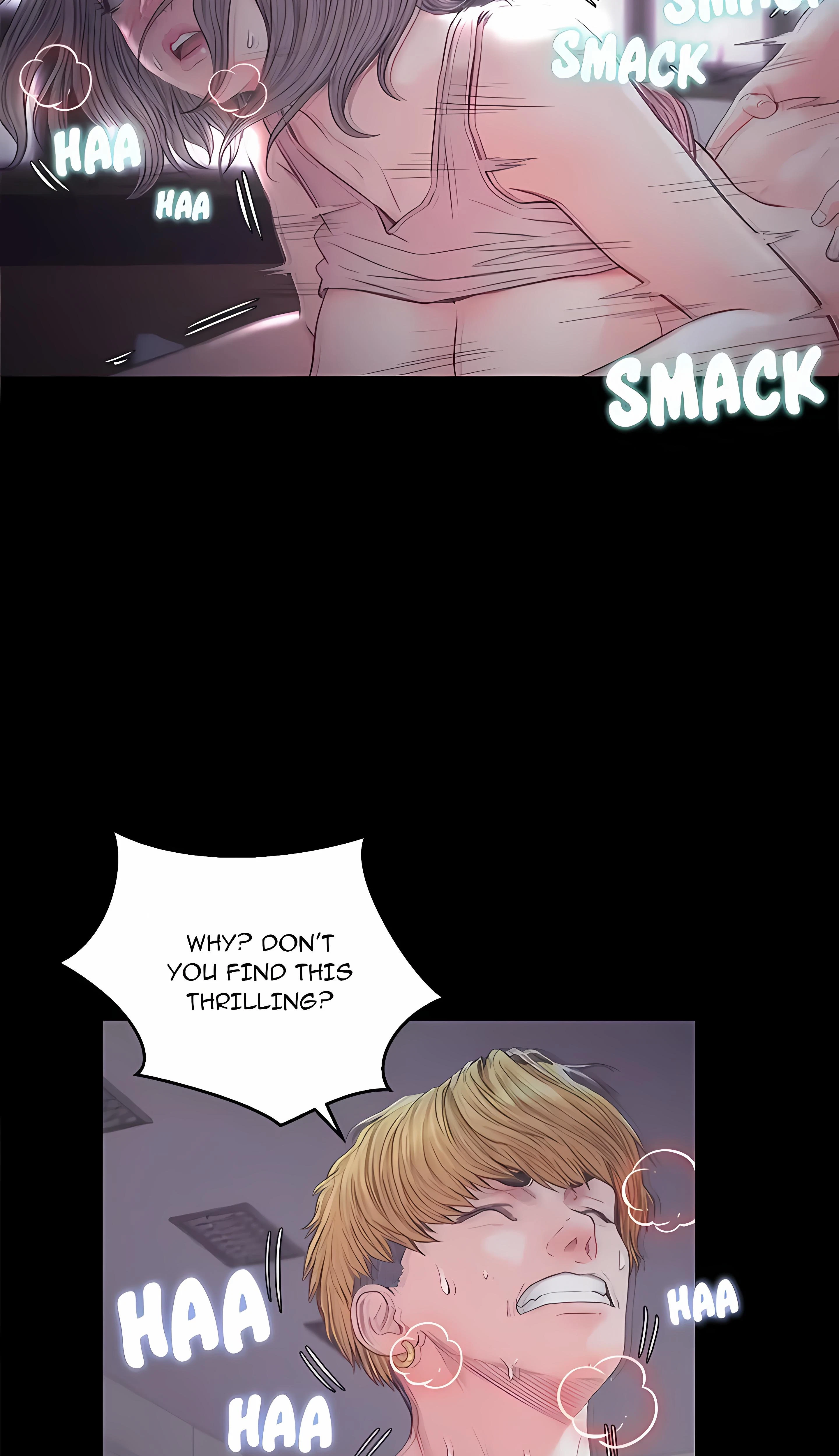Chapter 39, page 64