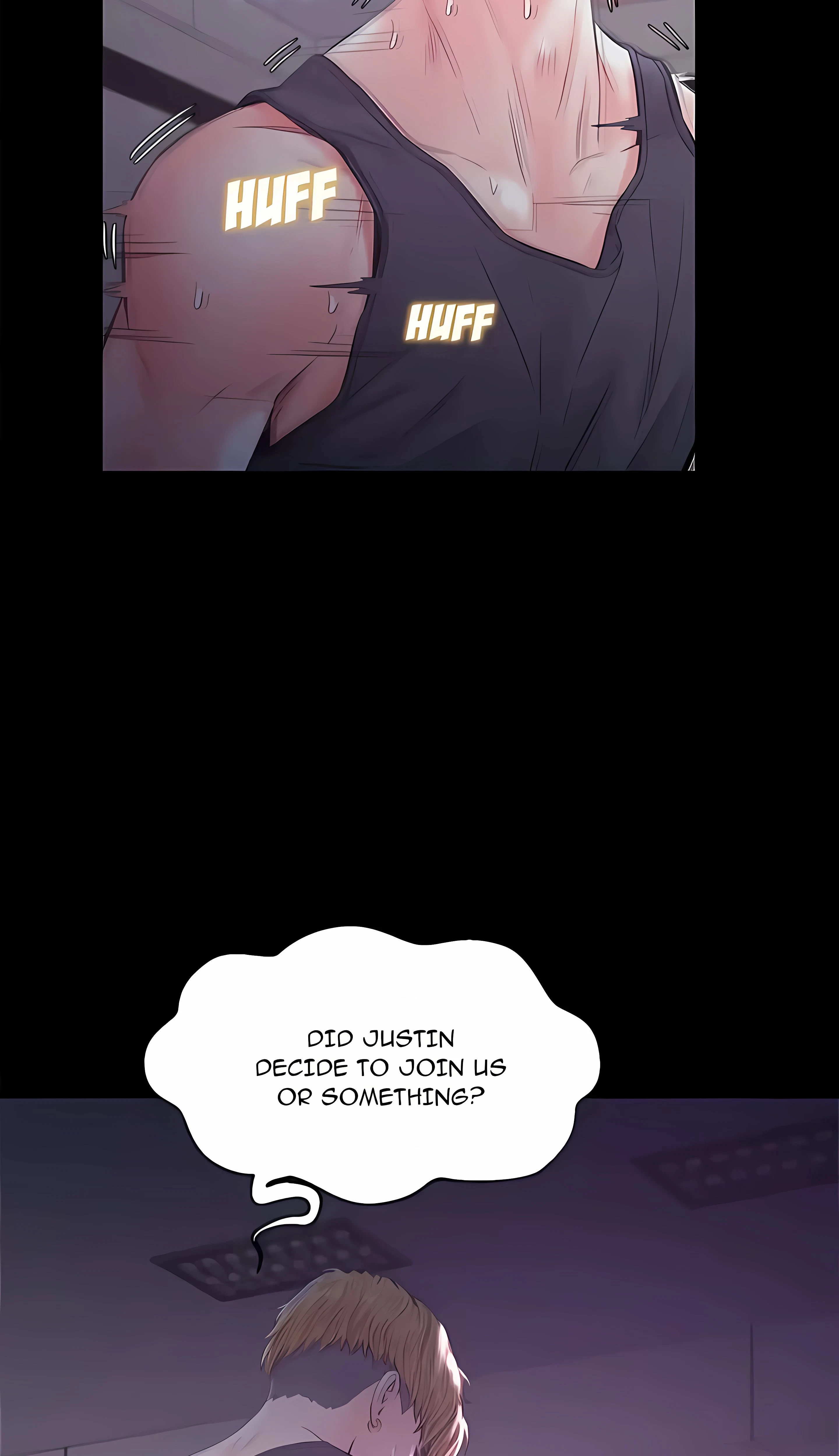 Chapter 39, page 65