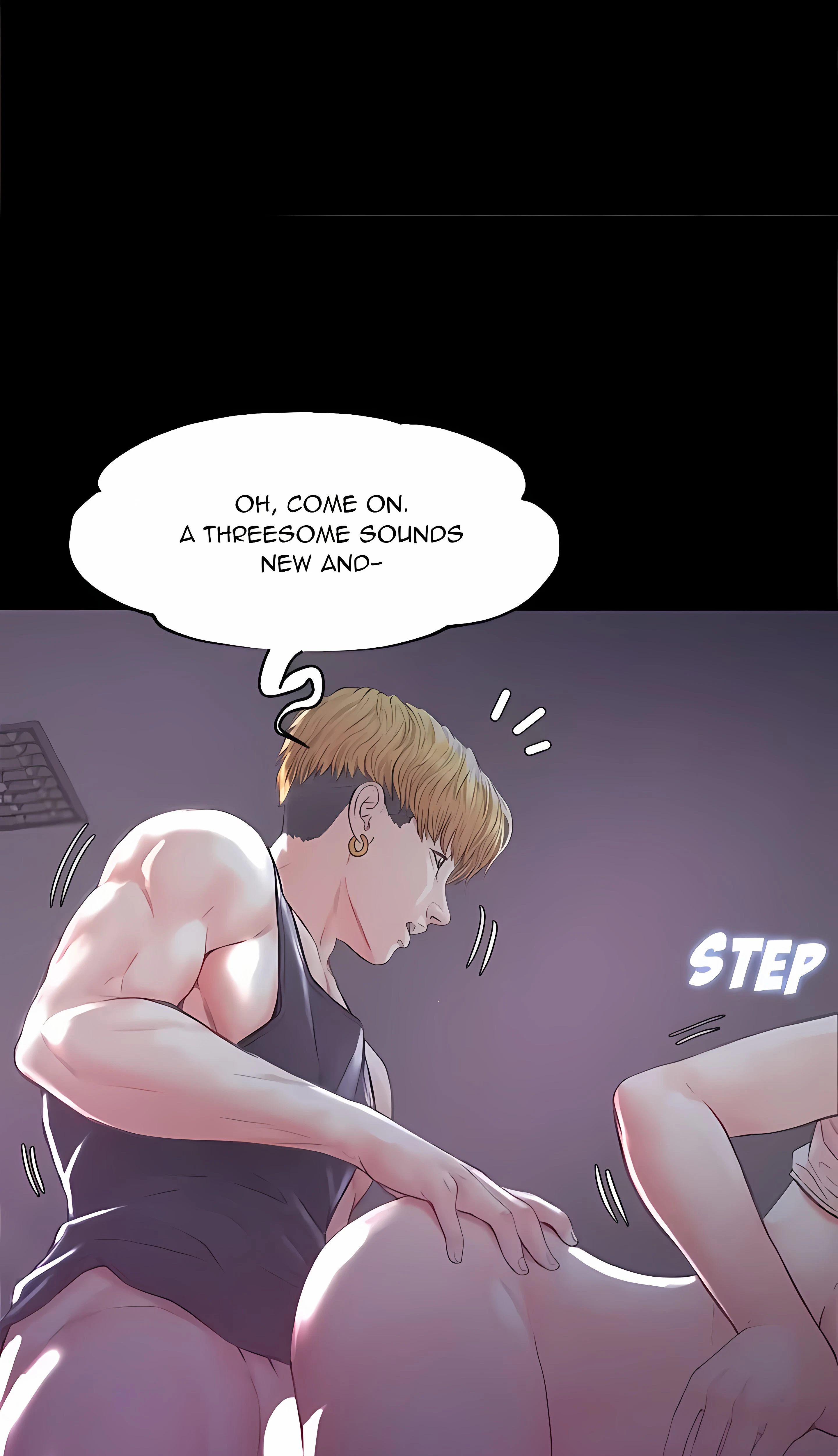 Chapter 39, page 67