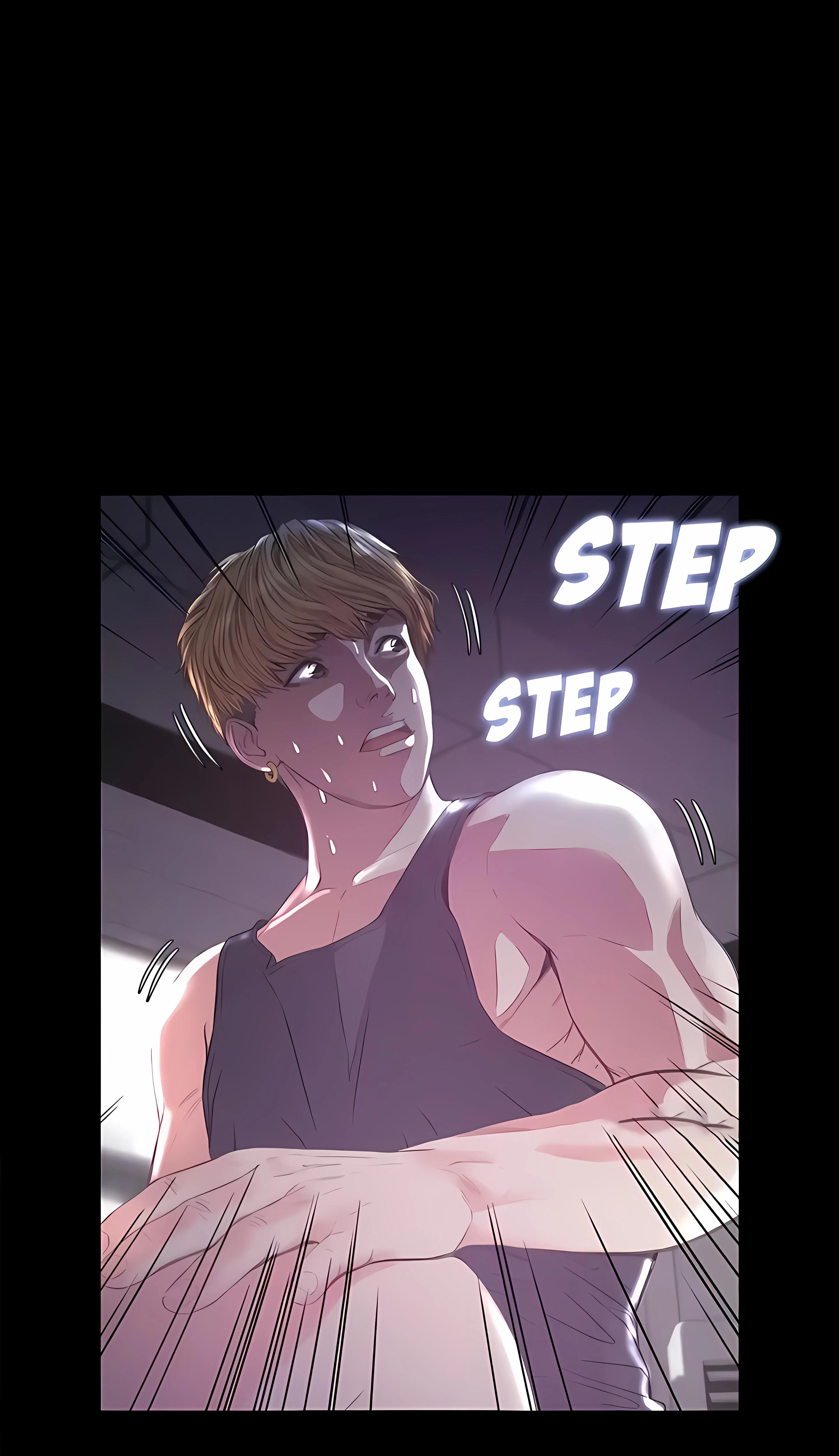 Chapter 39, page 69