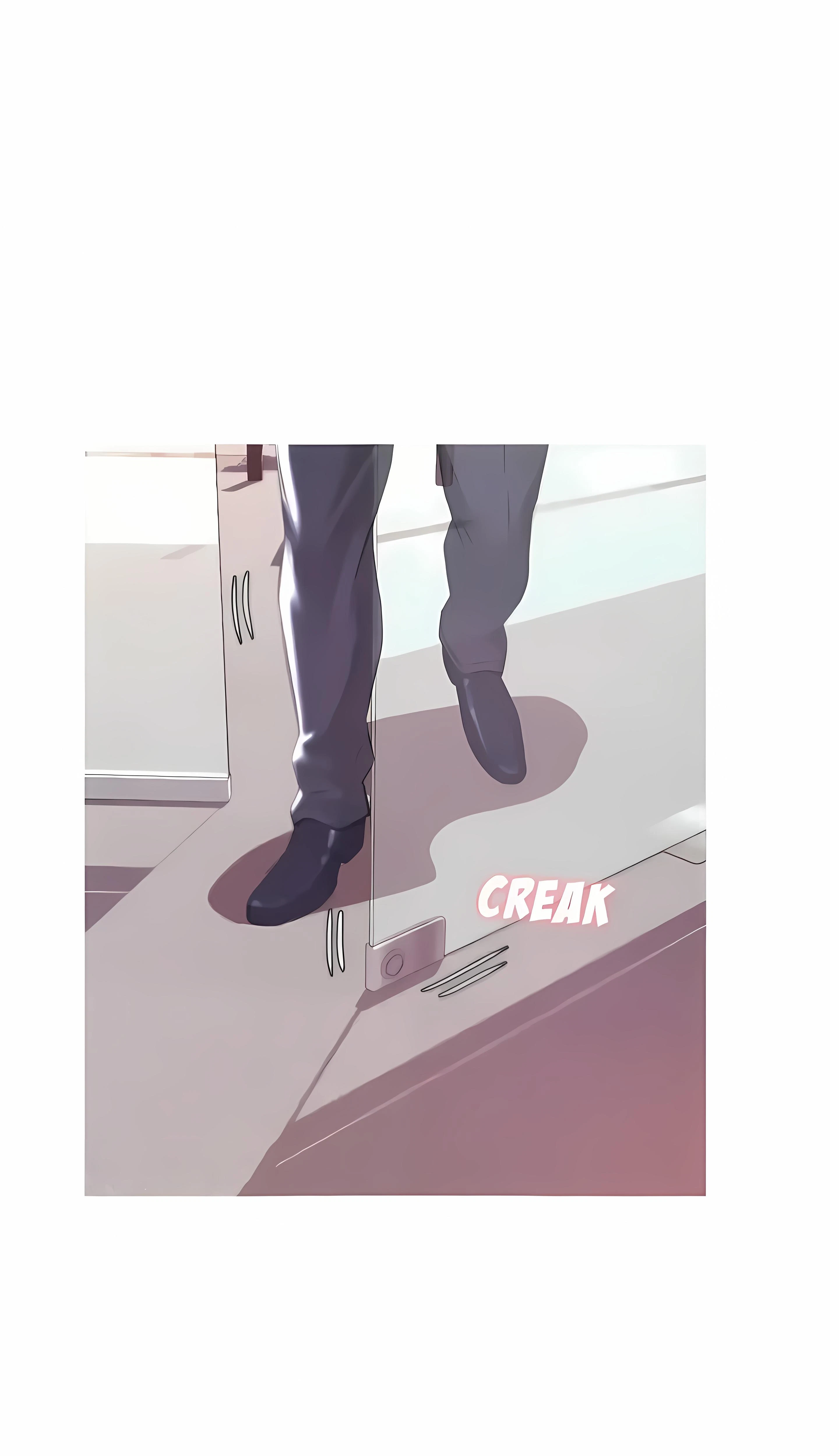 Chapter 39, page 7