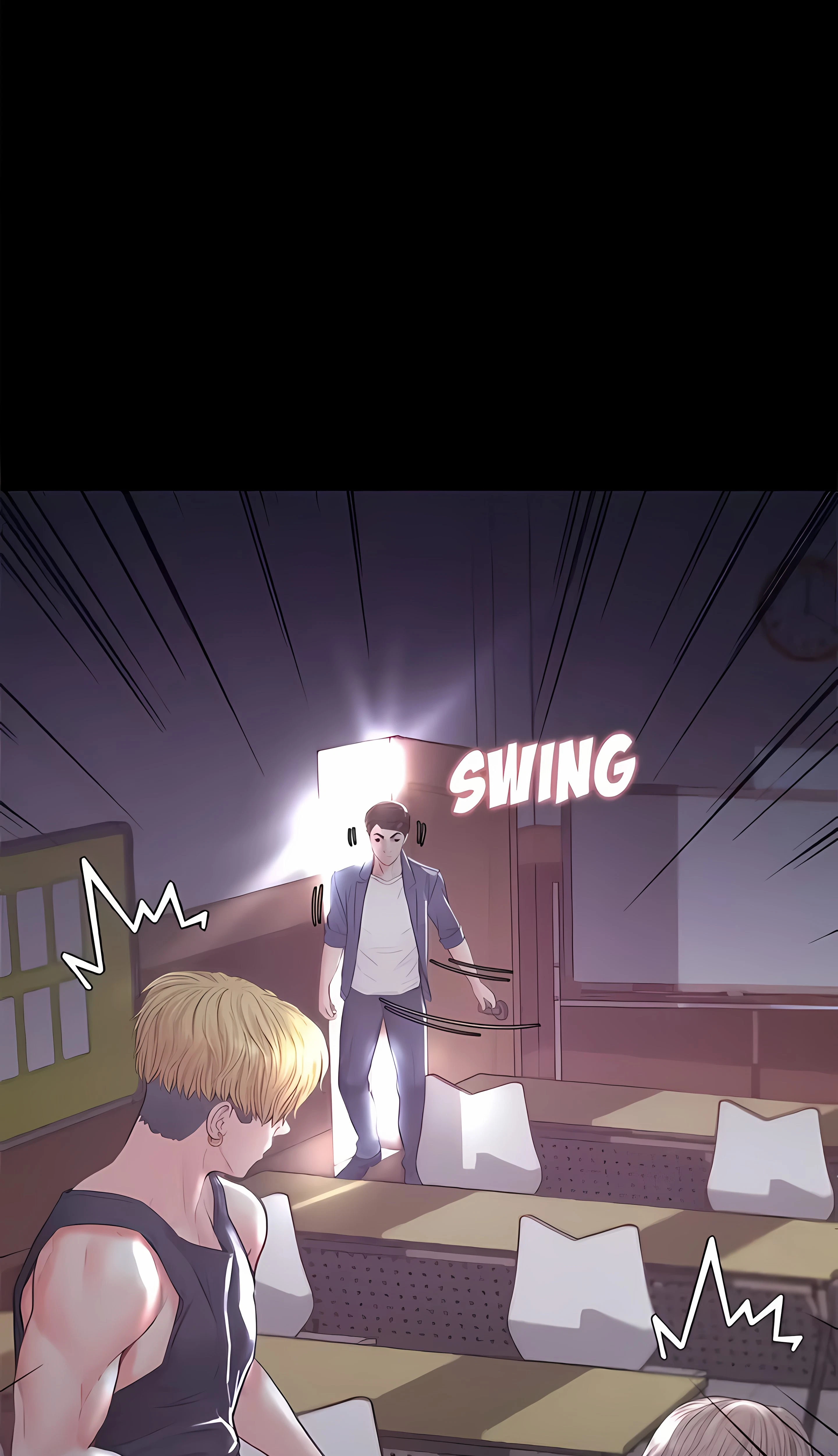 Chapter 39, page 70