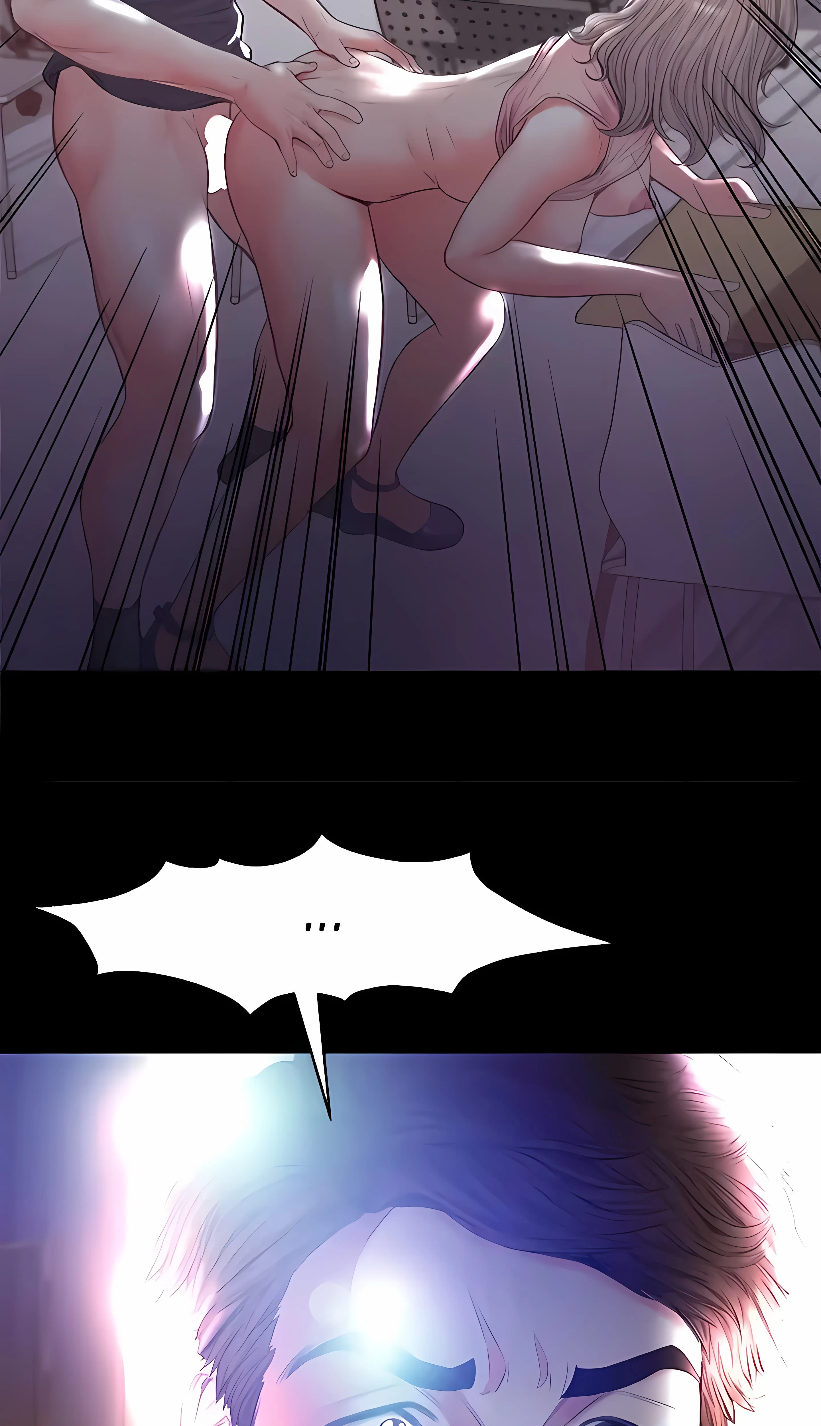 Chapter 39, page 71