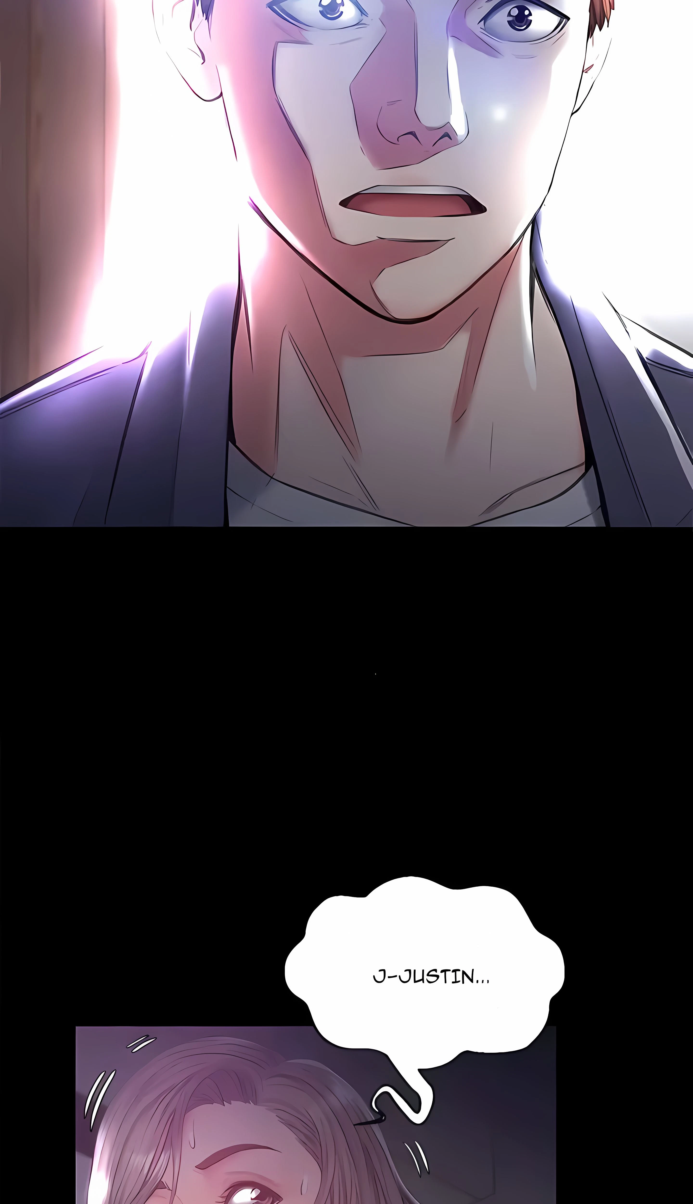 Chapter 39, page 72