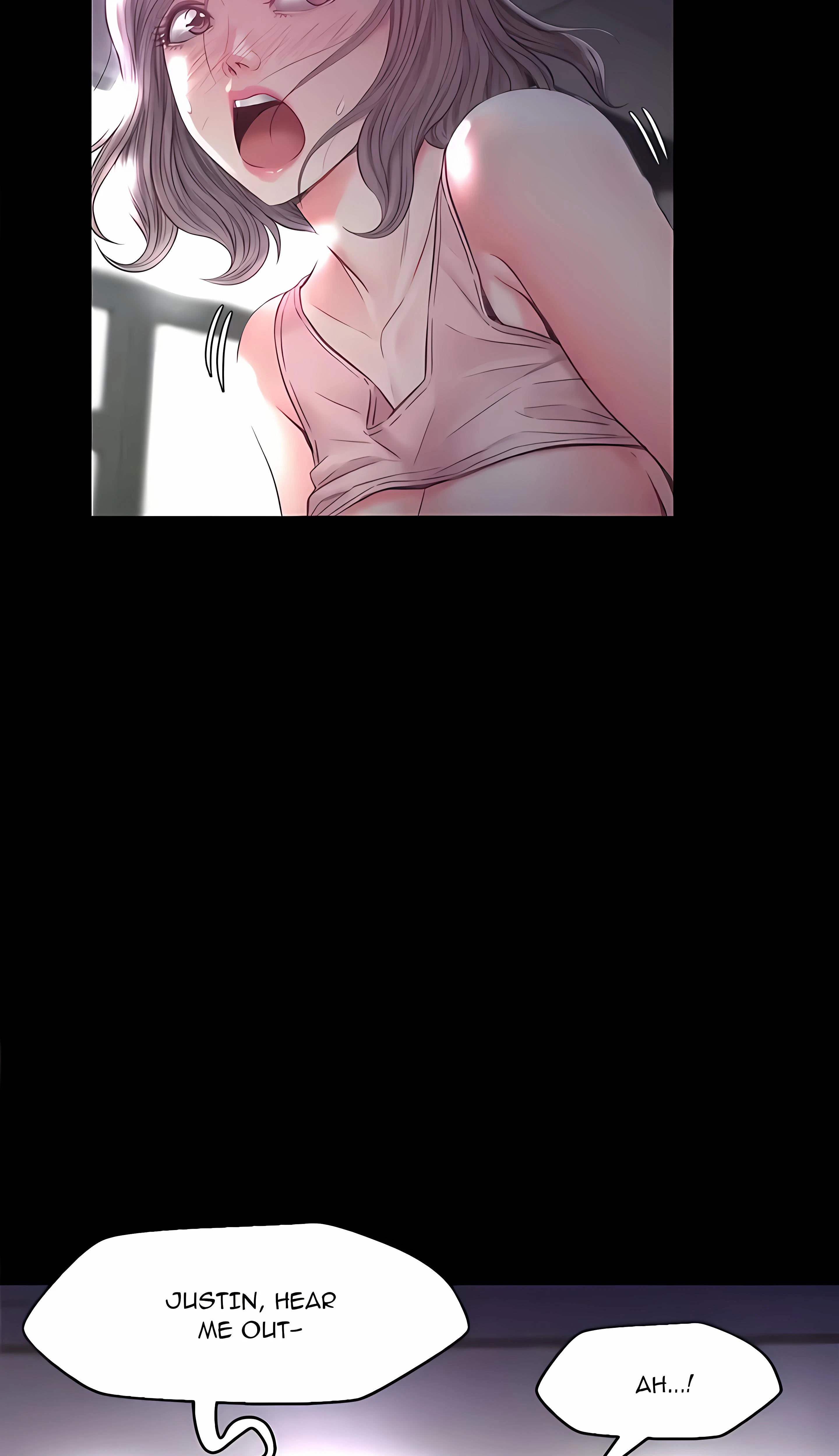 Chapter 39, page 73